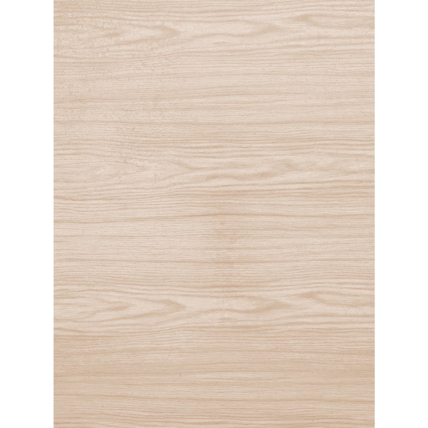 Teacher Created Resources Better Than Paper Bulletin Board Paper Rolls, 4ft x 12ft, Light Maple Wood, Pack Of 4 Rolls - Image 4
