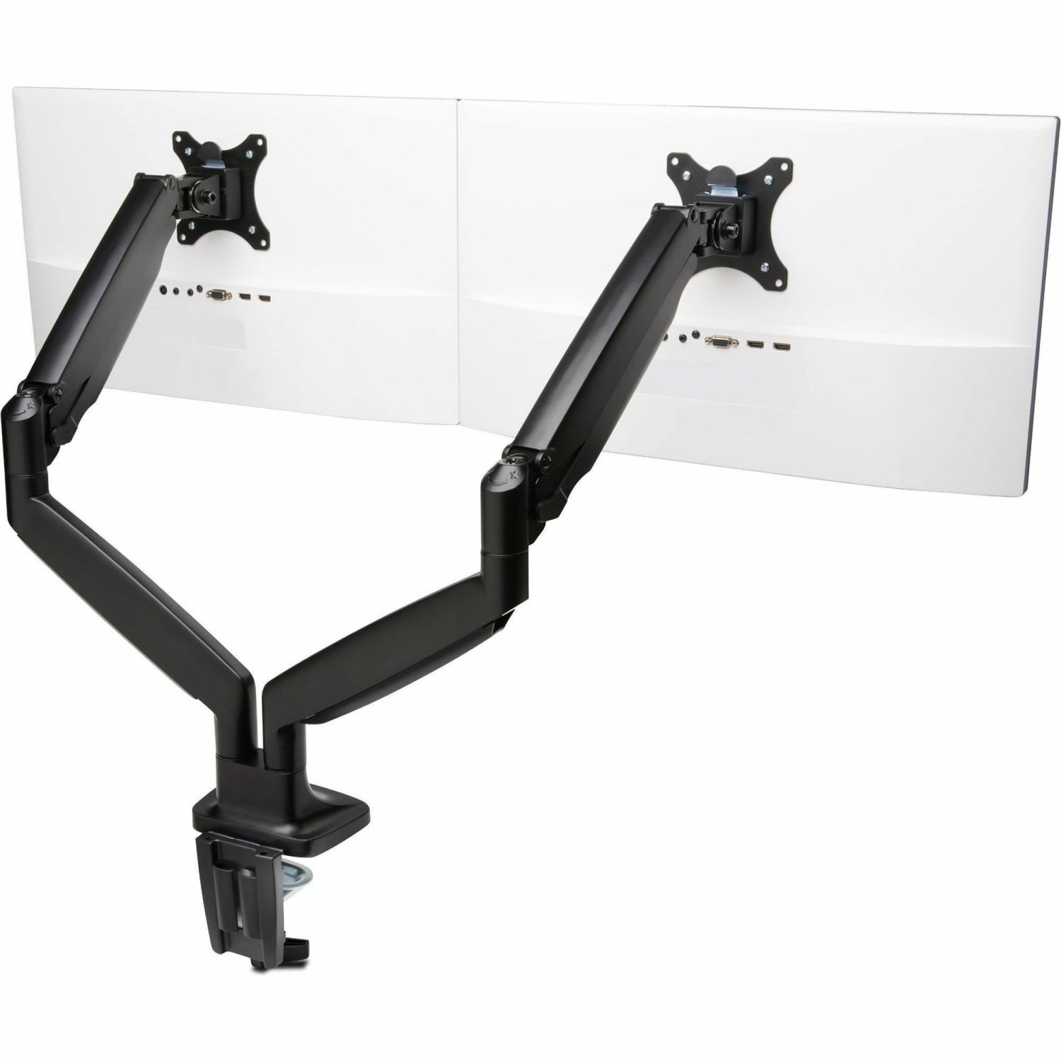 ACCO - Printer stand - Image 3