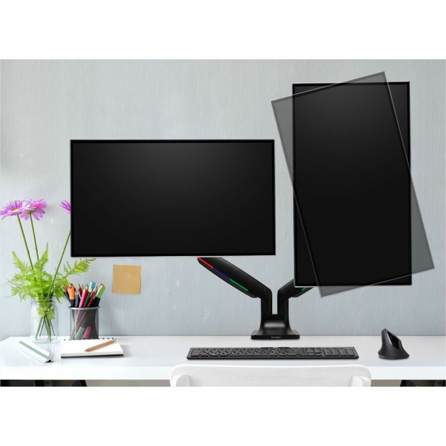 ACCO - Printer stand - Image 5