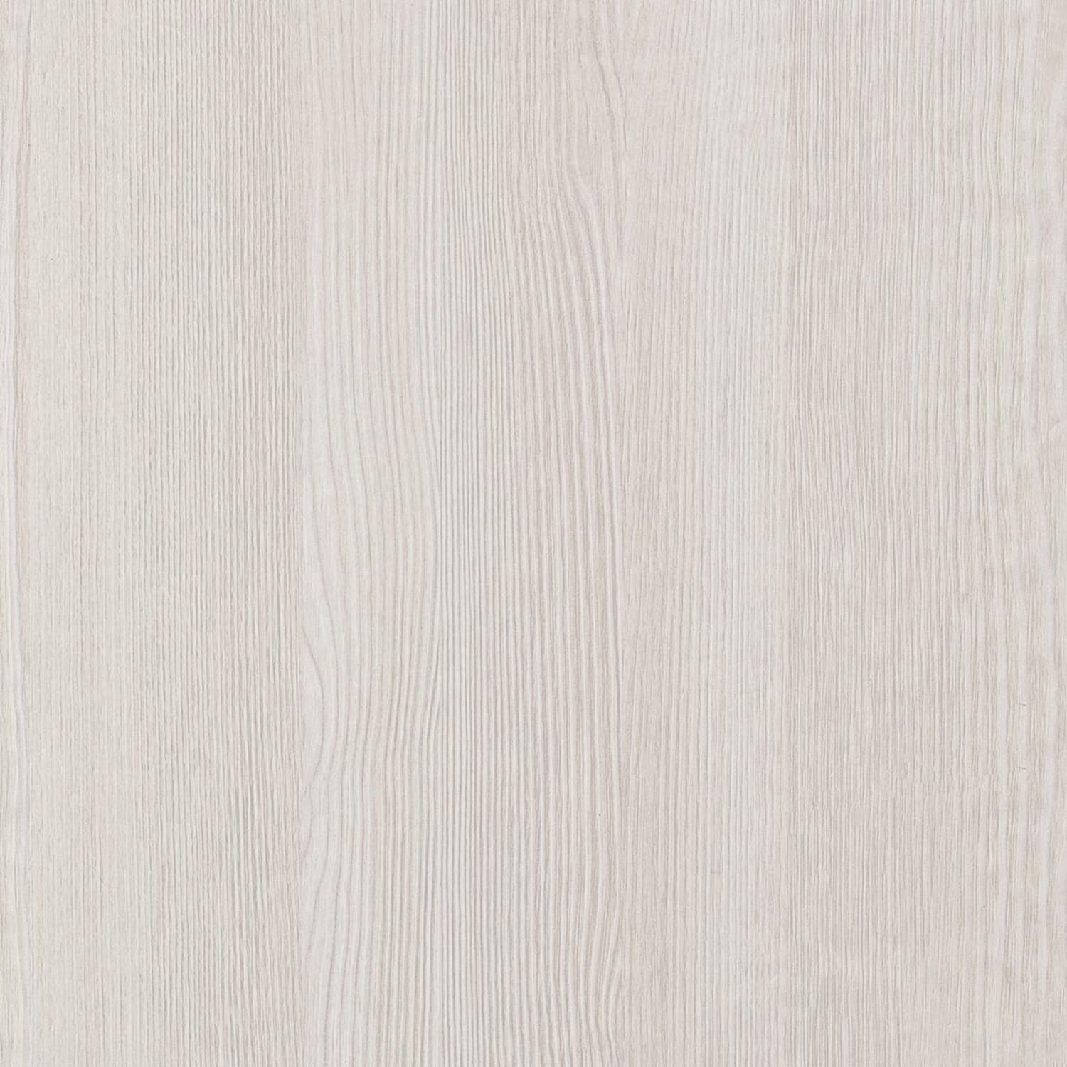 Ameriwood Home Farmington 30in Wide Storage Cabinet, 4 Shelves/1 Drawer, Ivory Pine - Image 6