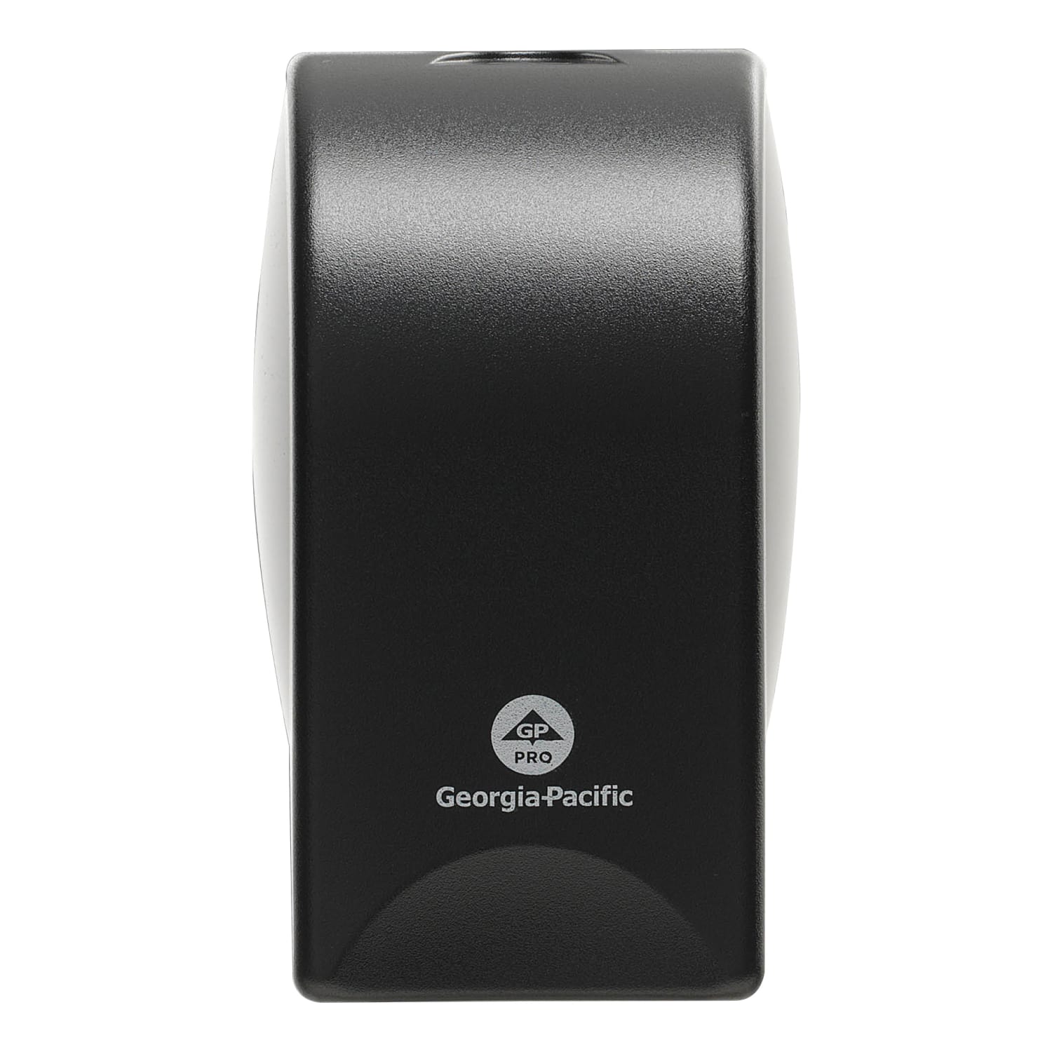 Activeaire Dispenser, Air Freshener, Black, 53257A