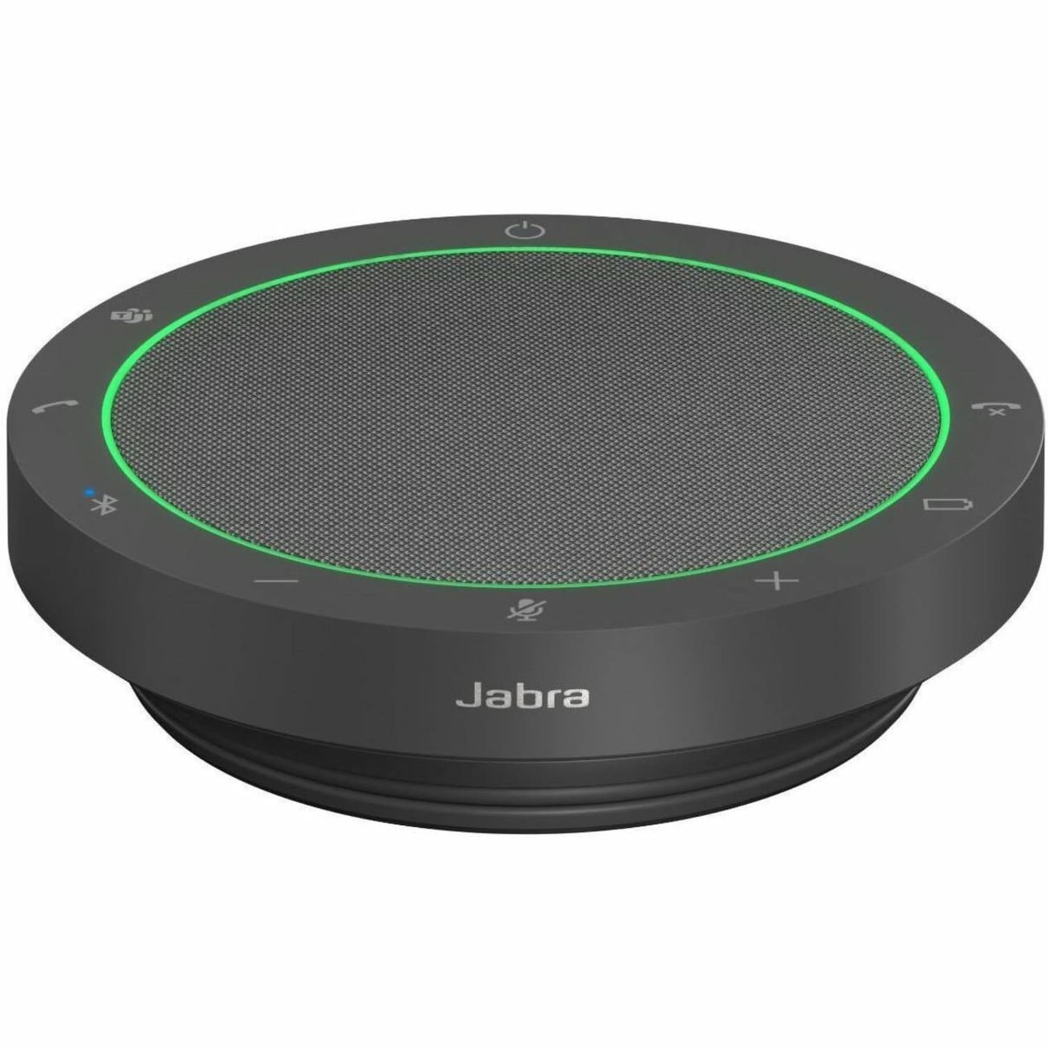 Speak2 55 - Wired/Wireless Bluetooth - Microsoft Teams - 4 Microphone(s) - 50 mm Speaker(s)