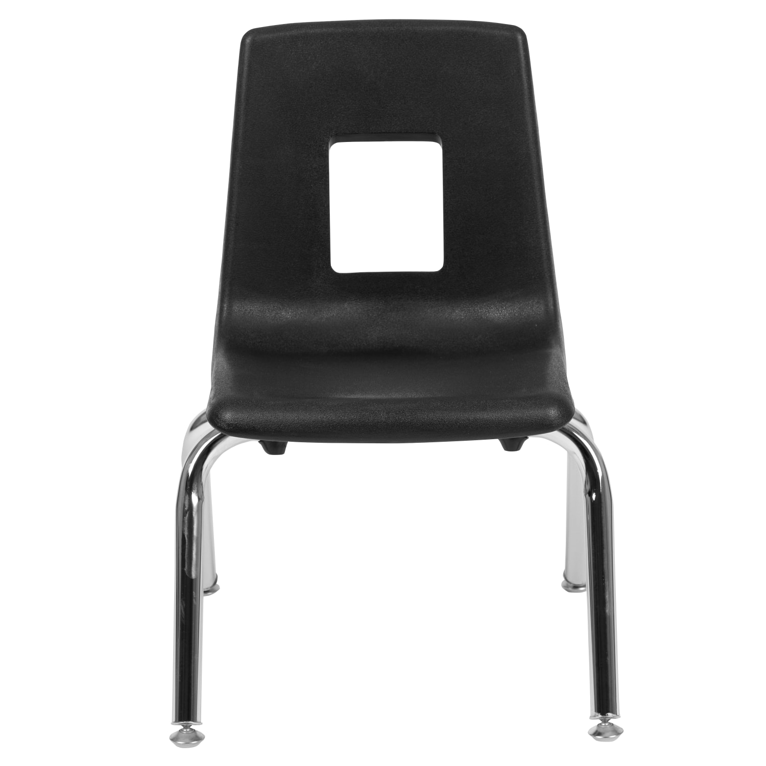 Flash Furniture Advantage Student Stacking School Chair BlackSilver ADVSSC12BLK PopularChairscom Flash Furniture Advantage Student Stacking School Chair BlackSilver ADVSSC12BLK PopularChairscom