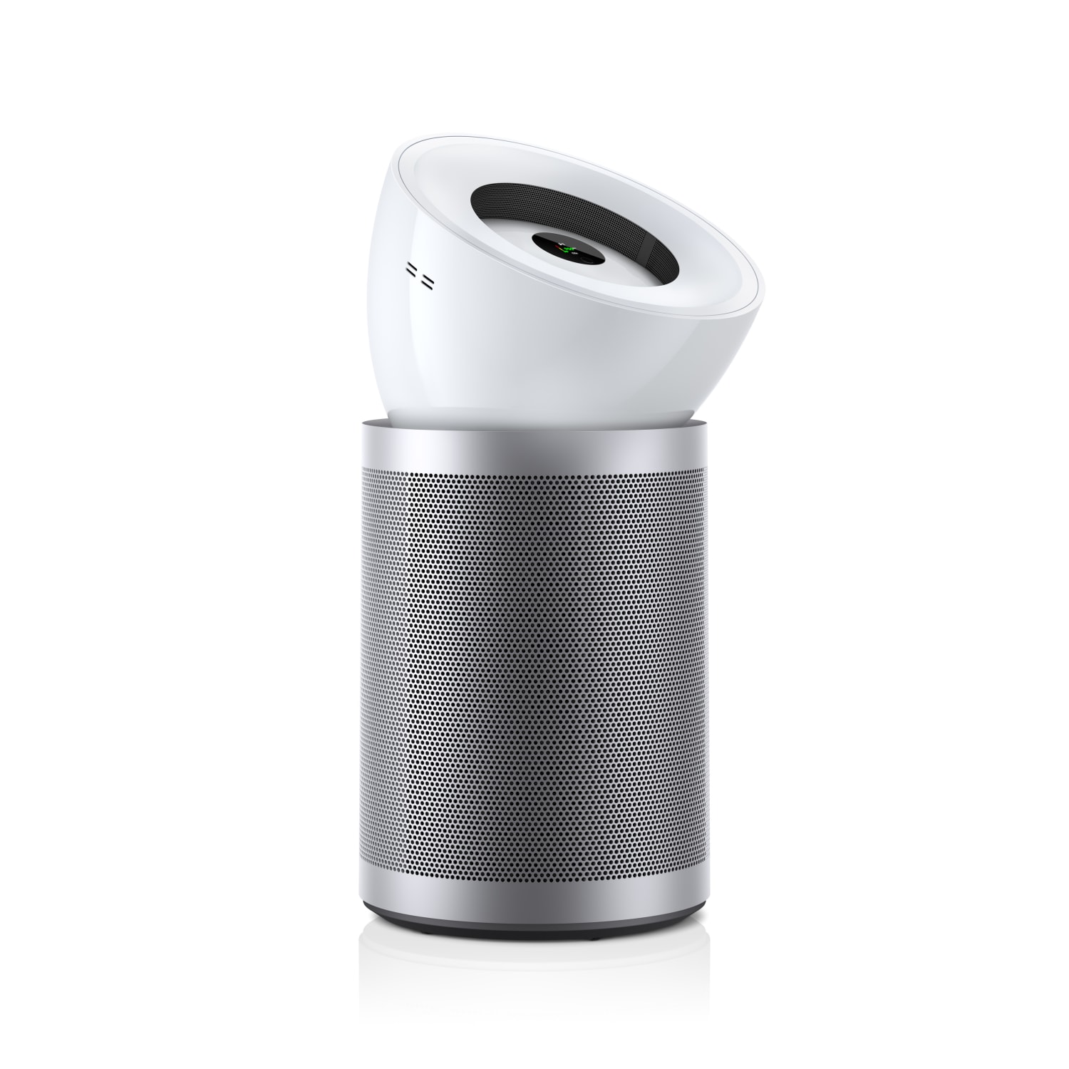 Dyson HEPA Air Purifier Big + Quiet Formaldehyde, 1,000 Sq. Ft. Coverage, 30-3/4in x 17-1/8in - Image 3