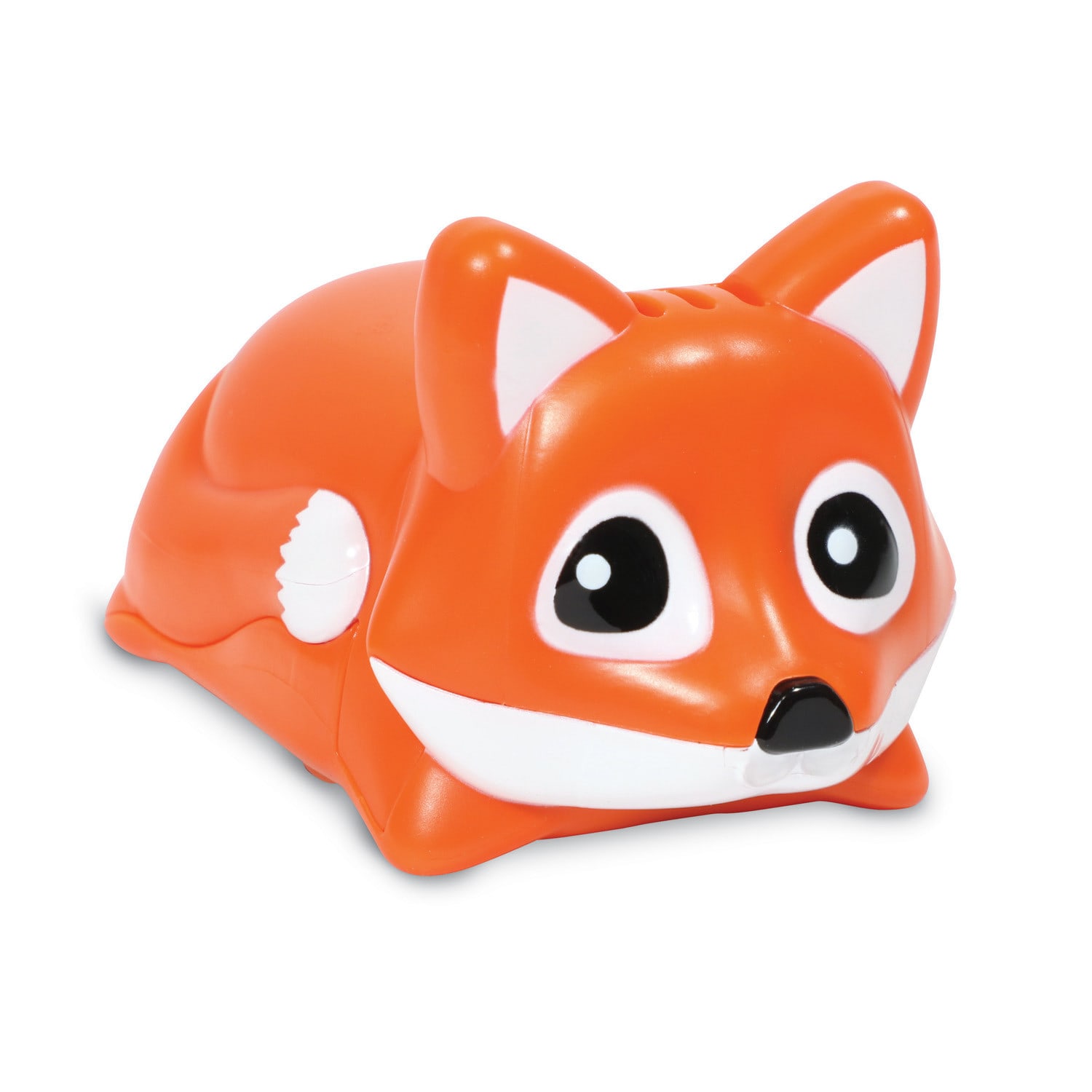 Learning Resources Coding Critters Go-Pets, Scrambles The Fox - Image 5