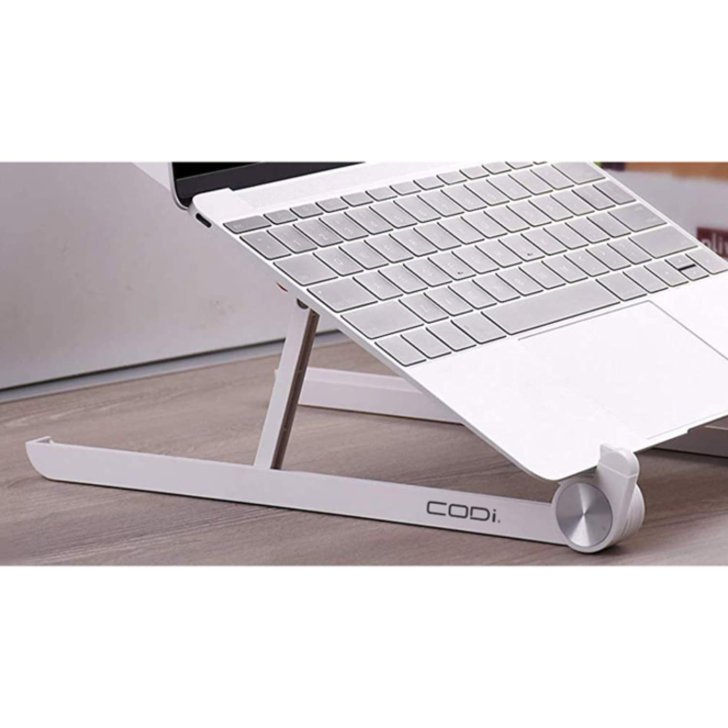 Codi X1 Portable Laptop Stand - Image 4