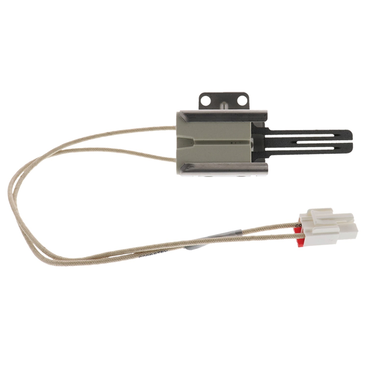 ERP Replacement Gas Oven Glow Bar Igniter For LG Stovetops, White, MEE61841401