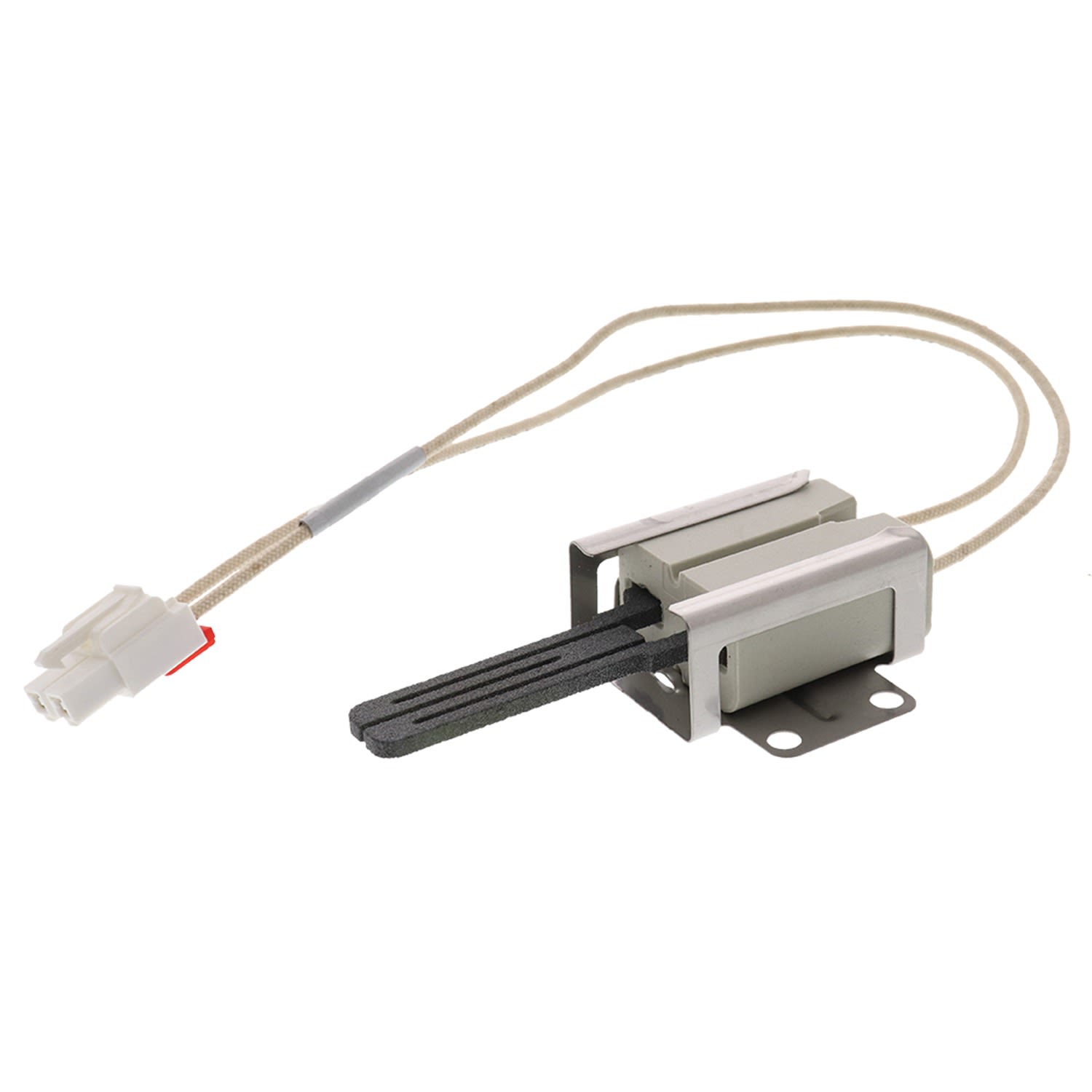 ERP Replacement Gas Oven Glow Bar Igniter For LG Stovetops, White, MEE61841401 - Image 5