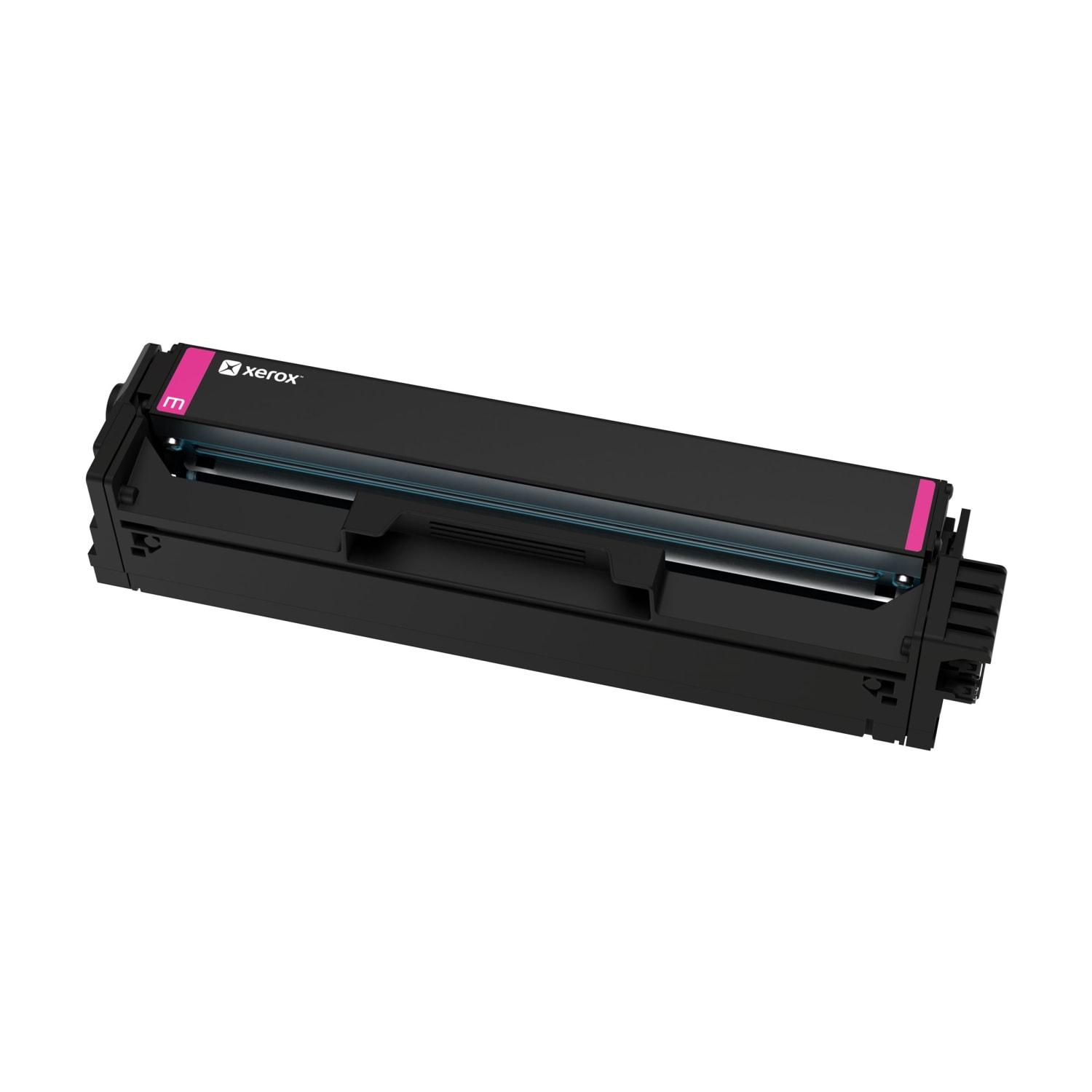 Xerox 006R05053 OEM Toner