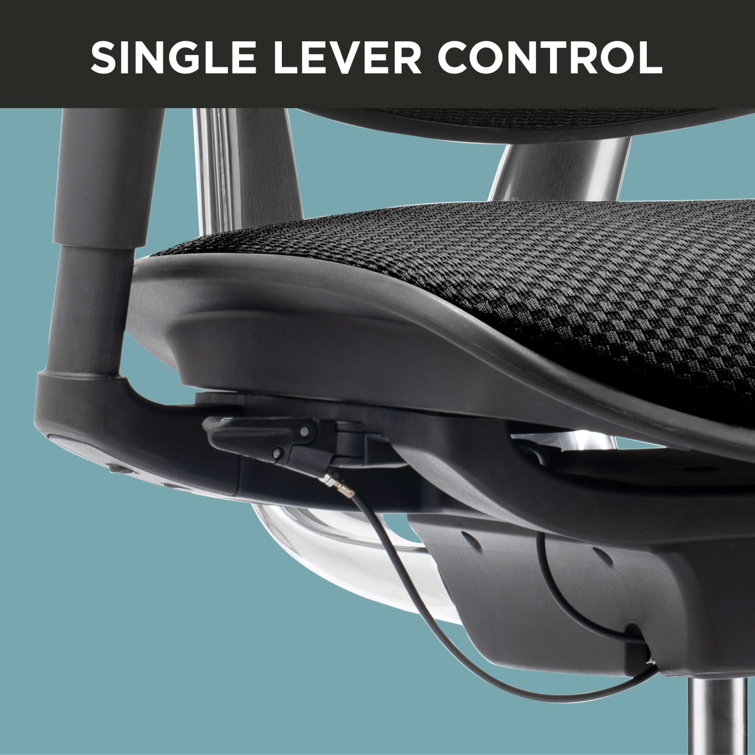 WorkPro 12000 V2 Series Ergonomic MeshFabric HighBack Office Chair GrayBlack BIFMA Compliant PopularChairscom WorkPro 12000 V2 Series Ergonomic MeshFabric High Back Office Chair GrayBlack BIFMA Compliant PopularChairscom