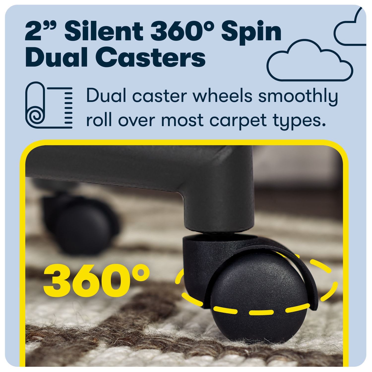 Serta Hannah I Chair executive armrests ringshaped tilt swivel bonded leather cognac PopularChairscom Serta Hannah I Chair executive armrests ring shaped tilt swivel bonded leather cognac PopularChairscom