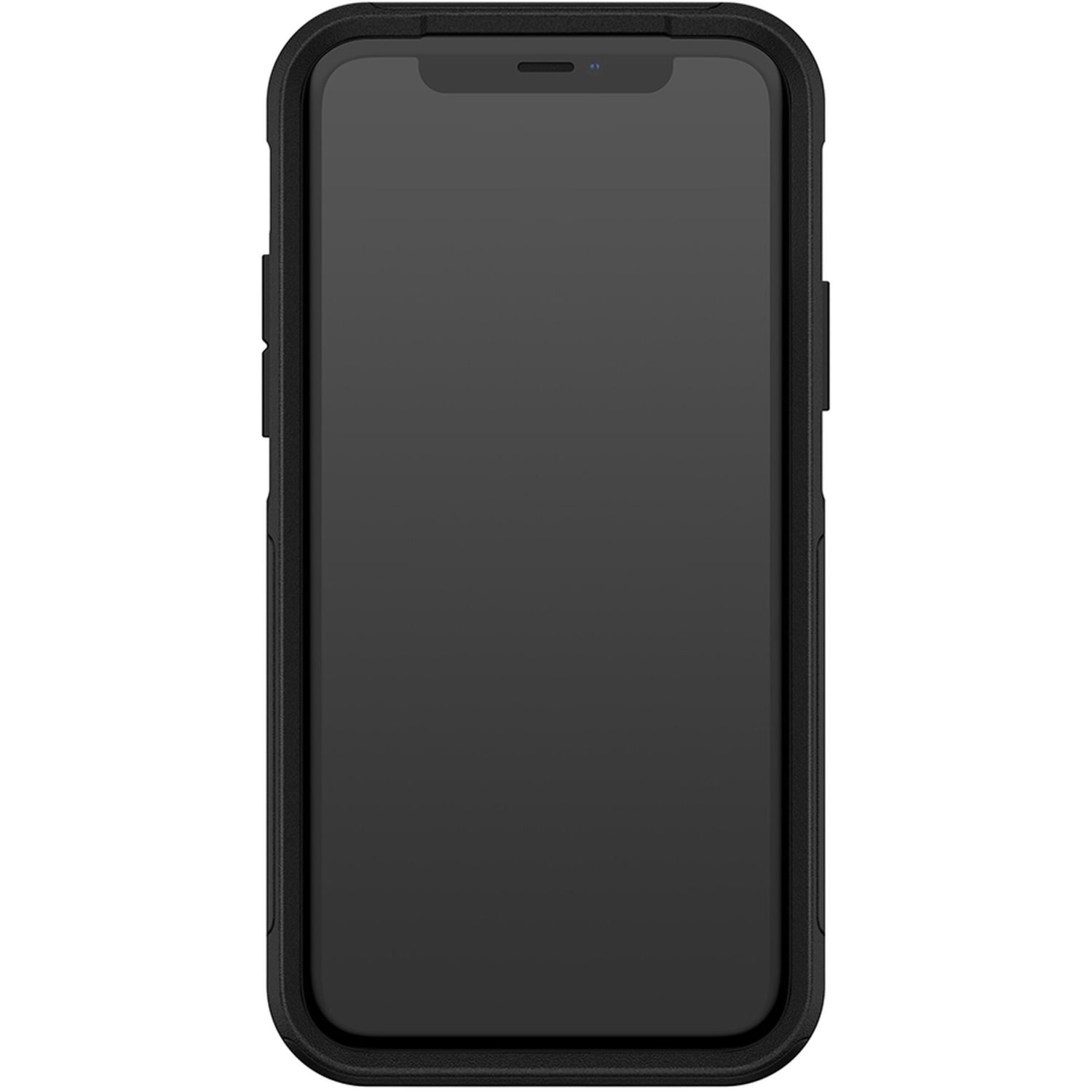 OtterBox iPhone 11 Pro Commuter Series Case, For Apple iPhone 11 Pro, Black, 7762958 - Image 5