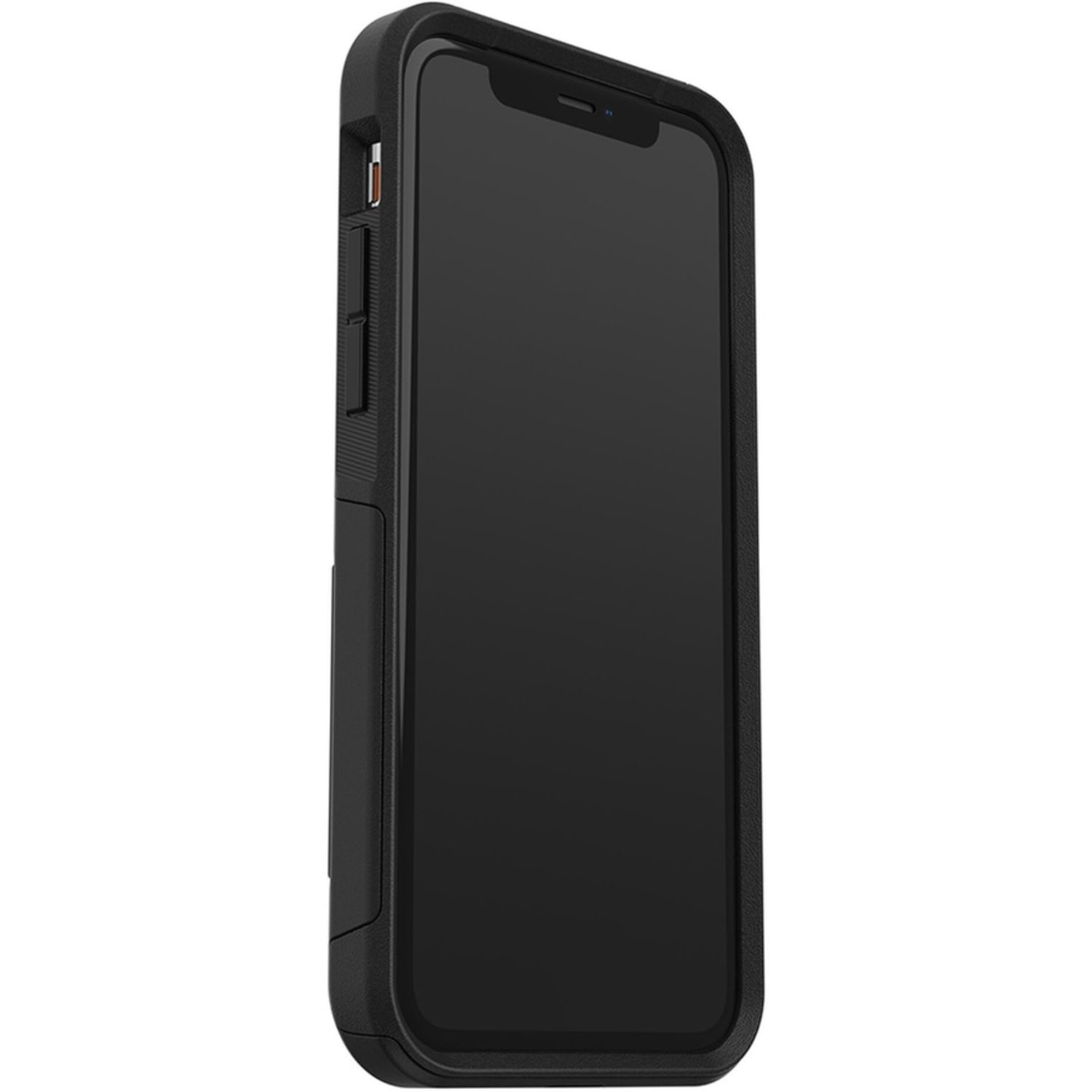 OtterBox iPhone 11 Pro Commuter Series Case, For Apple iPhone 11 Pro, Black, 7762958 - Image 6