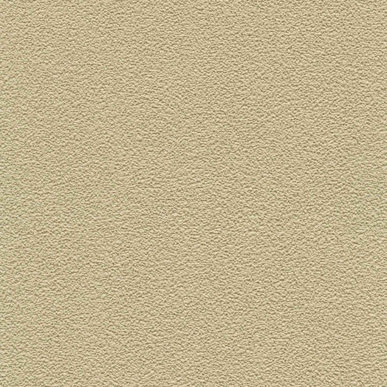Ghent Aluminum Frame Vinyl Bulletin Board, 24in x 24in, Caramel, Satin Frame - Image 3