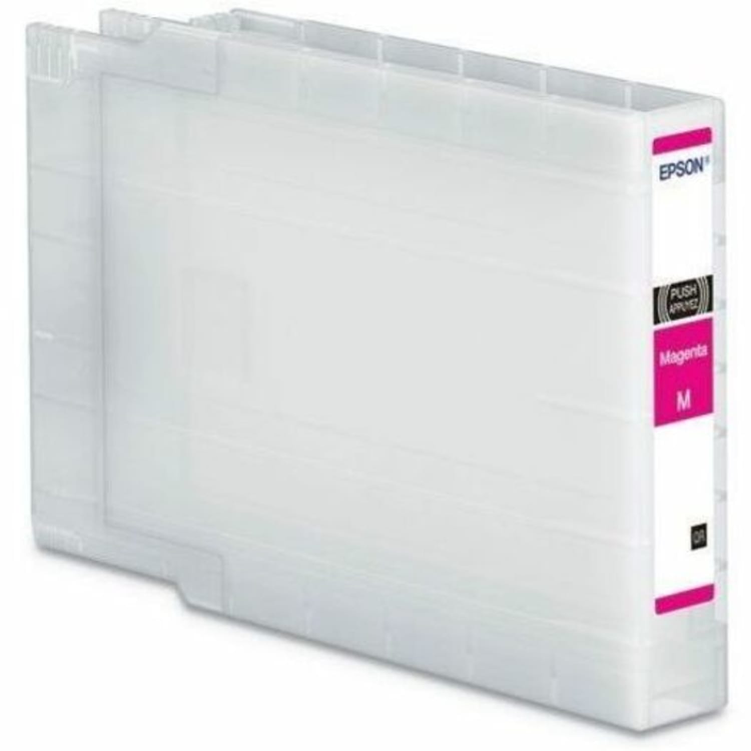 Epson DURABrite Pro 912 Original Standard Yield Inkjet Ink Cartridge - Magenta Pack - 1700 Pages - Image 3