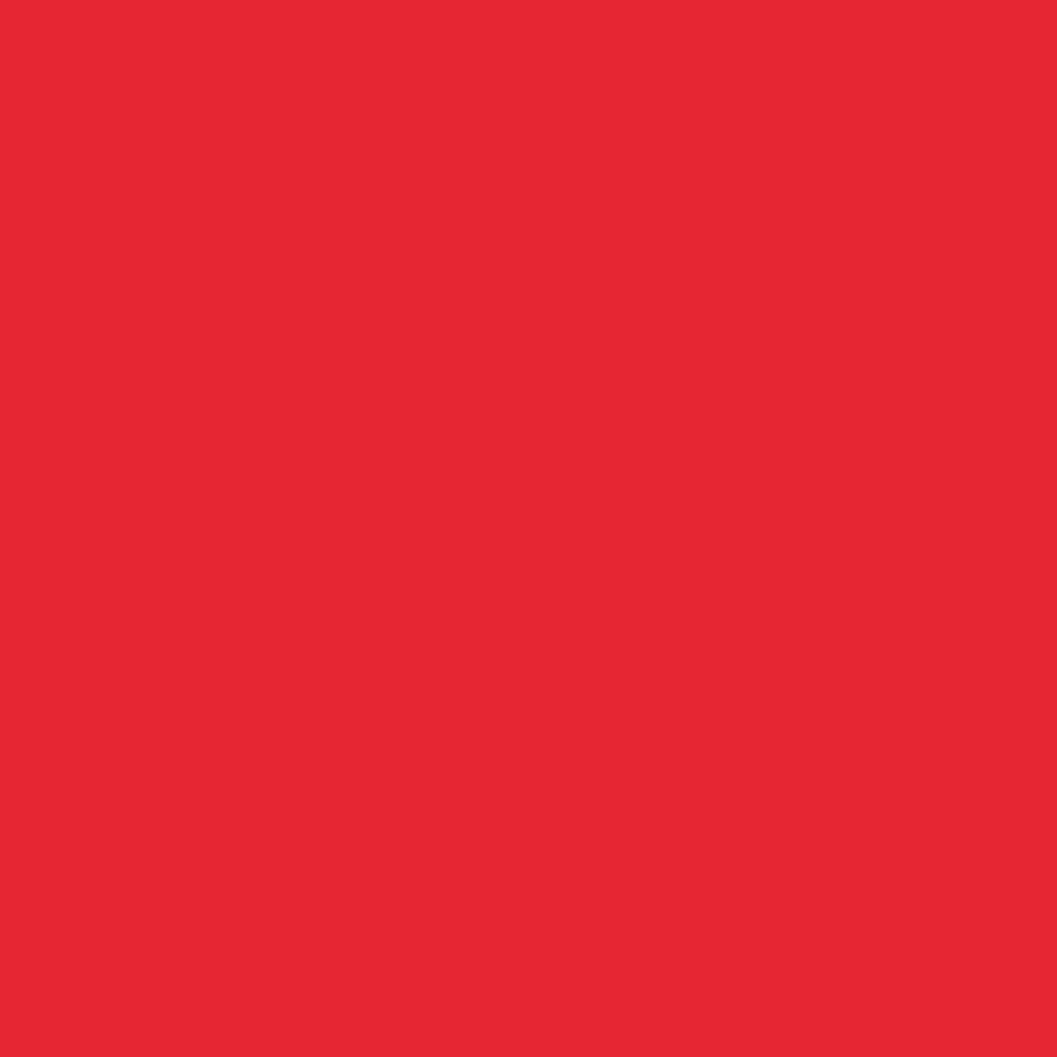 Con-Tact Brand Self-Adhesive Creative Covering, Red, 18in x 16', Pack Of 2 Coverings - Image 3
