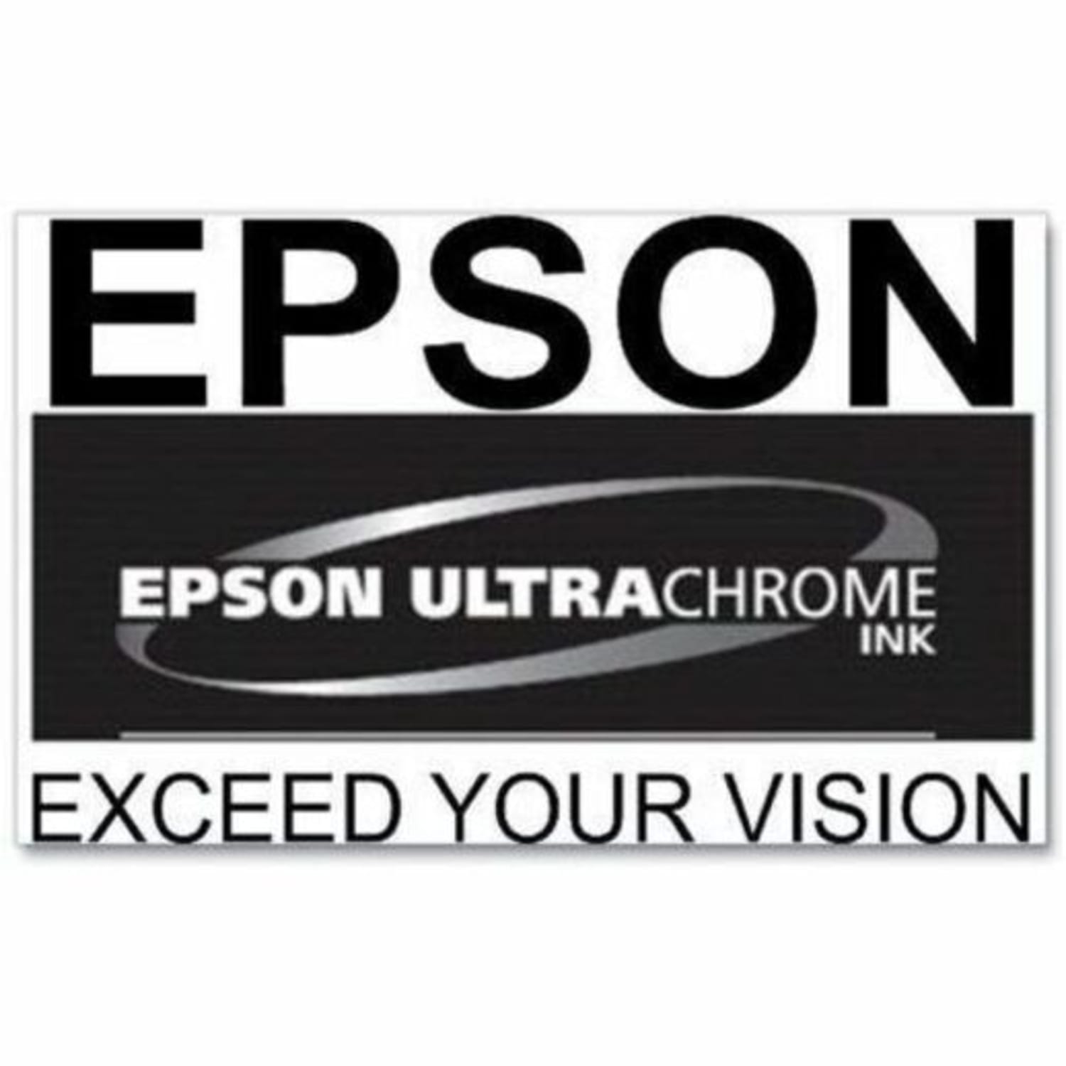 Epson UltraChrome PRO 770 Original Inkjet Ink Cartridge - Violet Pack - Inkjet - Image 3