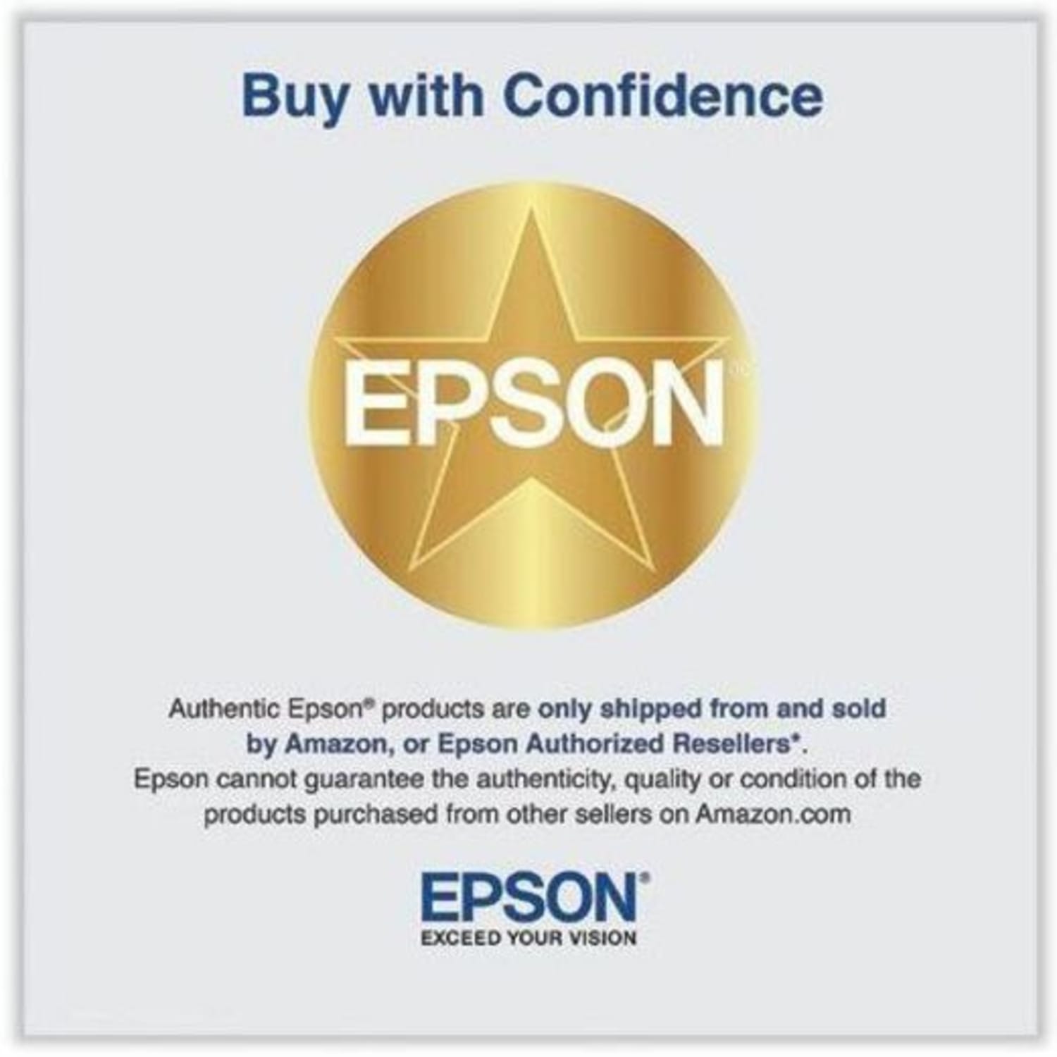 Epson UltraChrome PRO 770 Original Inkjet Ink Cartridge - Violet Pack - Inkjet - Image 4