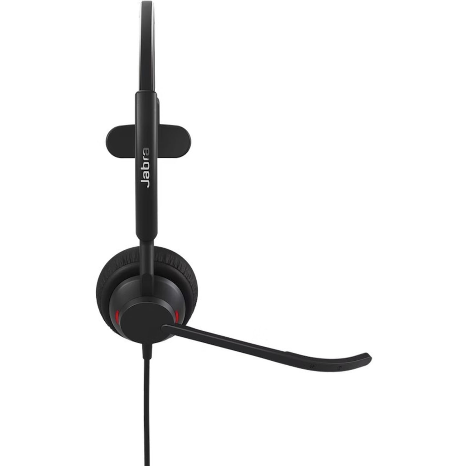 Jabra Engage 50 II Headset, 50932992219 - Image 3