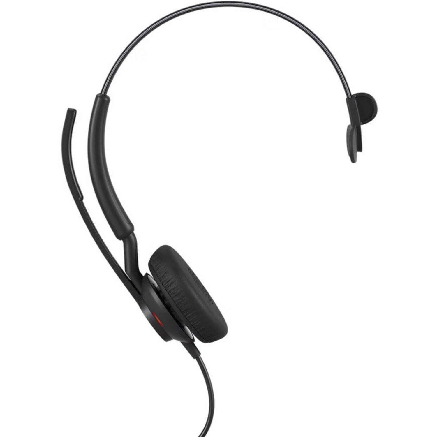 Jabra Engage 50 II Headset, 50932992219 - Image 4