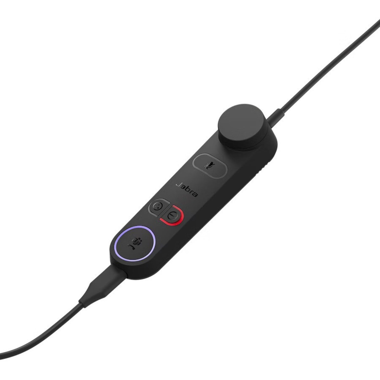 Jabra Engage 50 II Headset, 50932992219 - Image 5