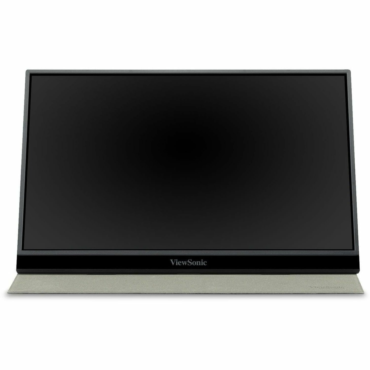 ViewSonic VX1655-4K 15.6in 4K UHD Portable LED IPS Monitor - Image 3