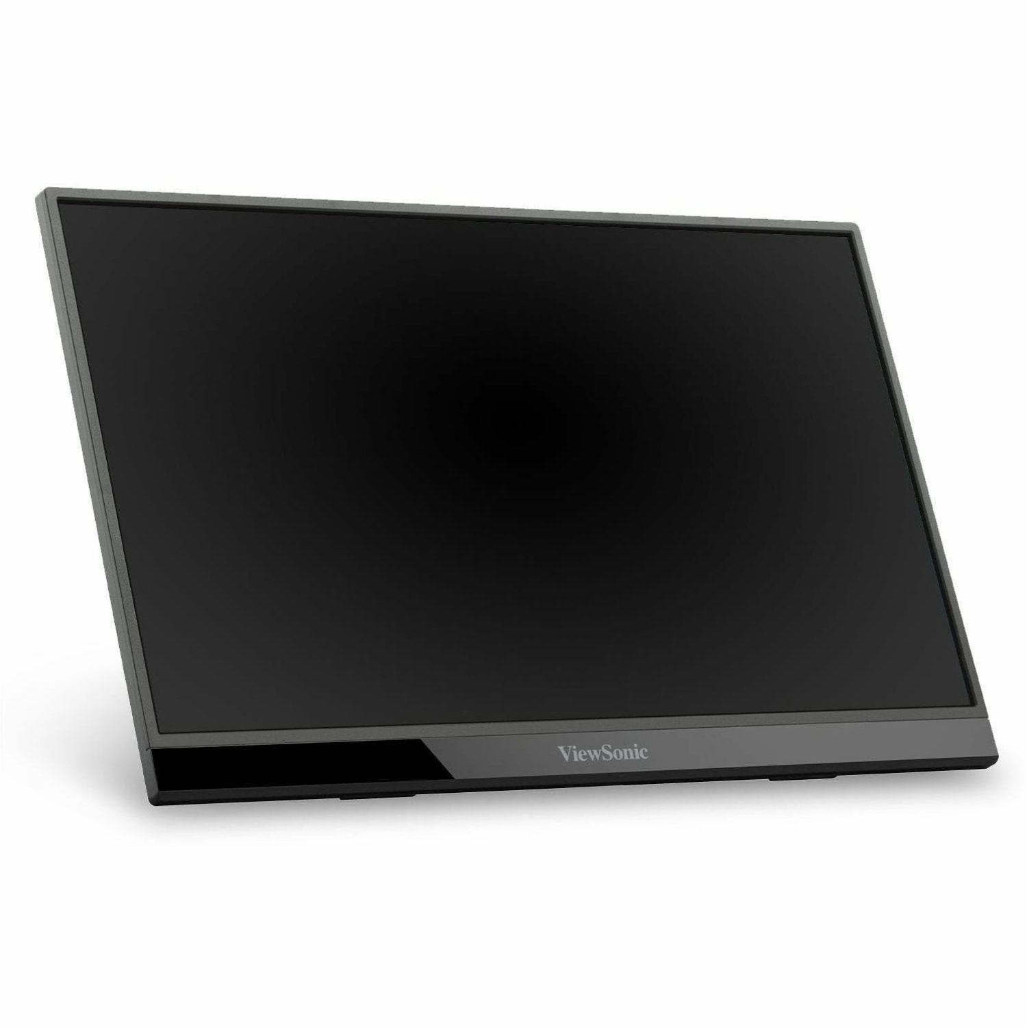 ViewSonic VX1655-4K 15.6in 4K UHD Portable LED IPS Monitor - Image 4