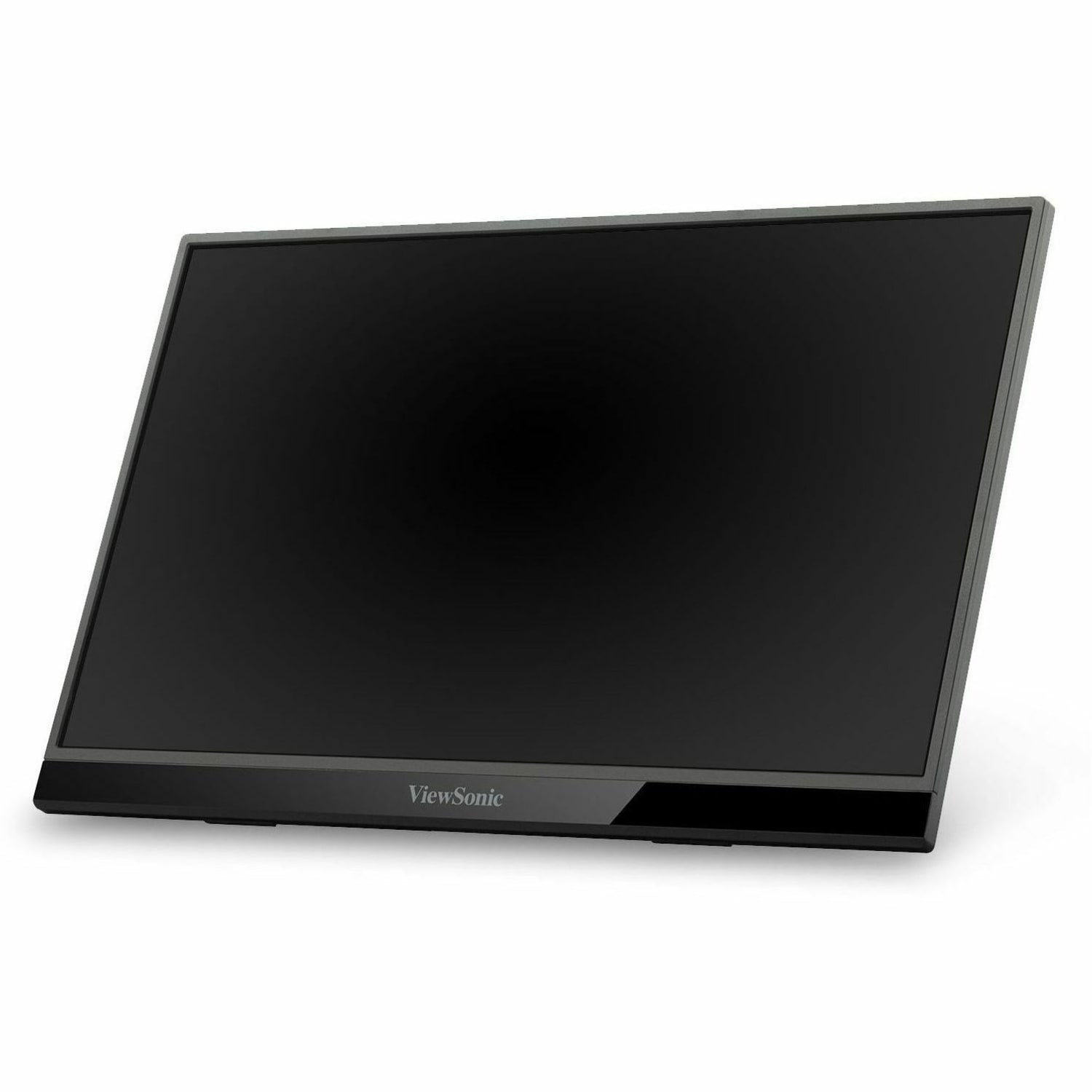 ViewSonic VX1655-4K 15.6in 4K UHD Portable LED IPS Monitor - Image 5