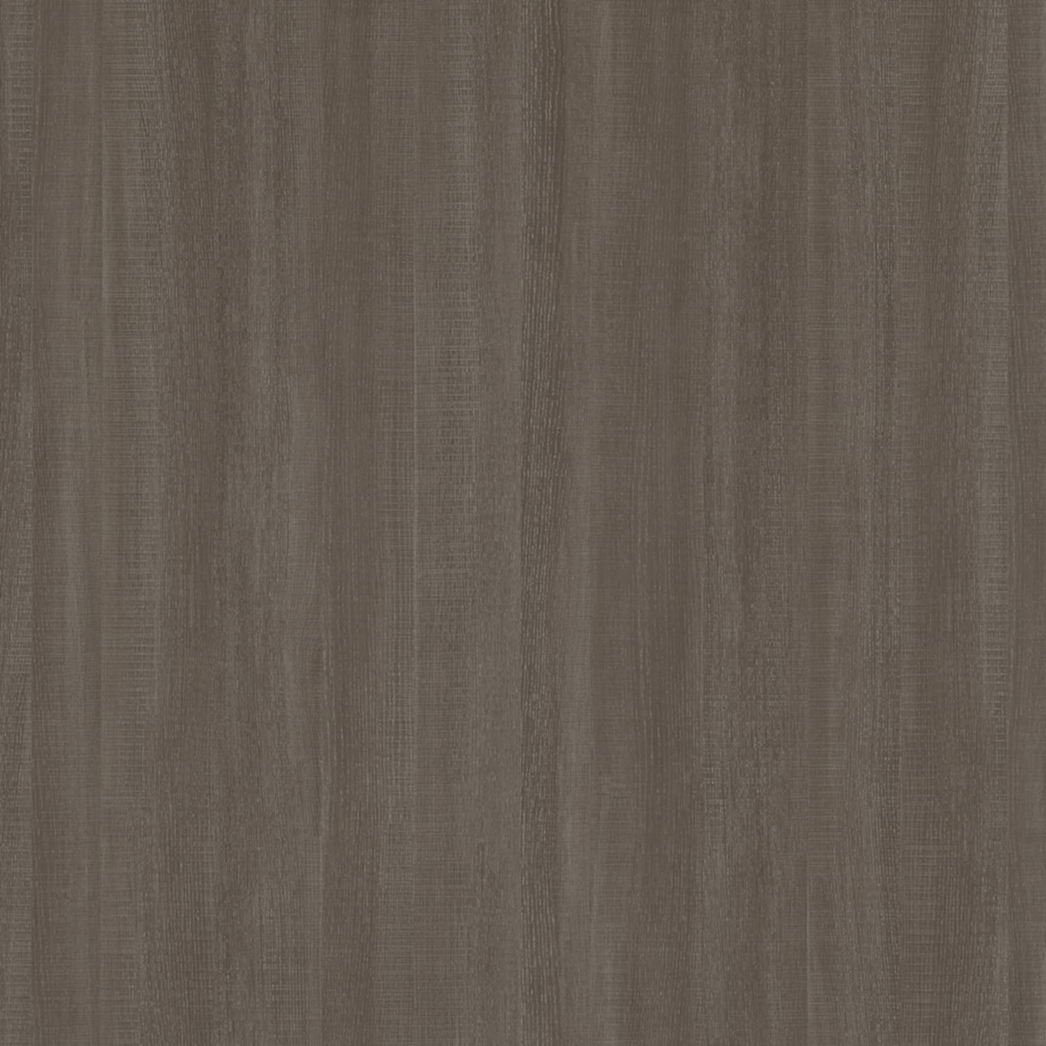 Bestar i3 Plus 30-1/8inW x 18-1/4inD 1-Drawer Lateral File Cabinet With Frosted Glass Door Hutch, Bark Gray - Image 5