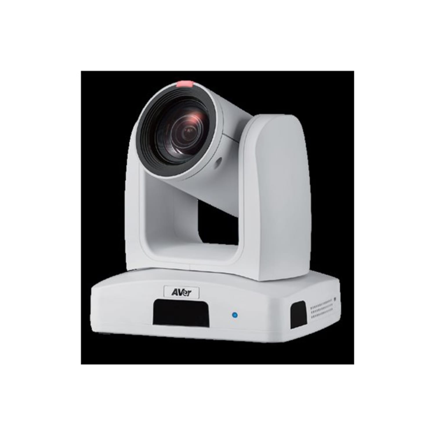 AVer Pro AV PTZ310UV2 Indoor 4K Network Camera, Black, PTZ310UV2 - Image 4