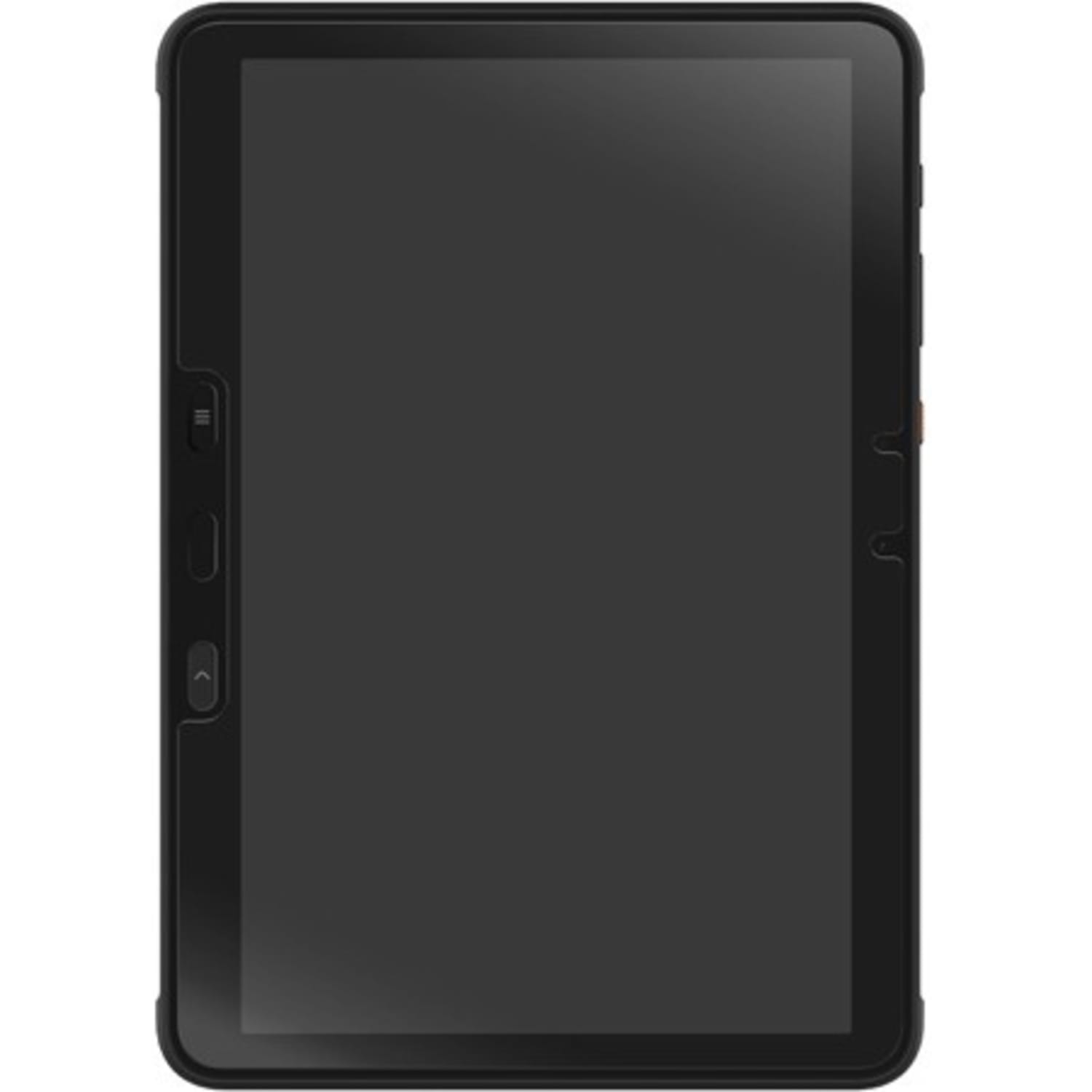 OtterBox Galaxy Tab Active Pro Alpha Glass Screen Protector Clear -  - 7782013 - Image 3