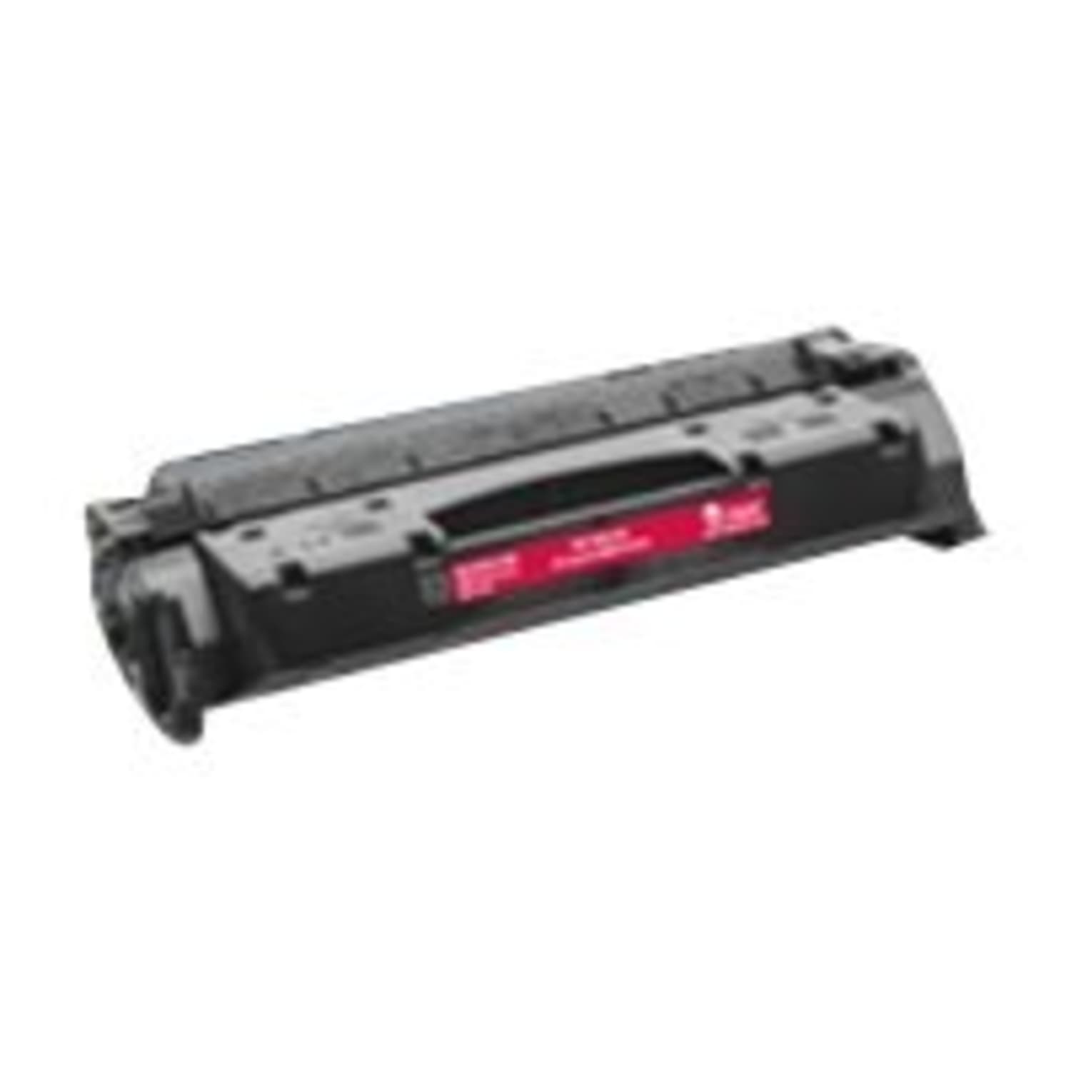 Troy Remanufactured Black High Yield Toner Cartridge Replacement For HP 26X, CF226X, 02-81576-001 - Image 3