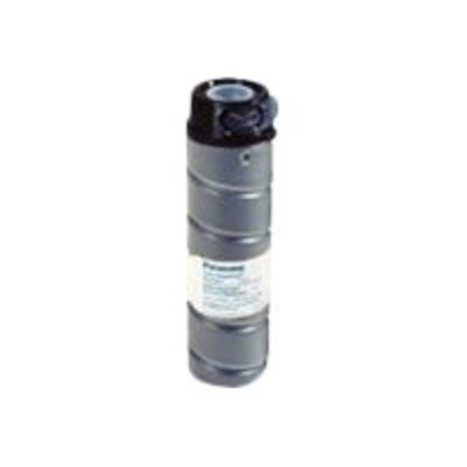 Panasonic Panasonic Fq Tu10C - Toner Ref, Dqtu10C - Image 3
