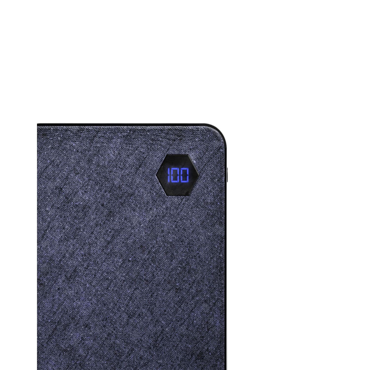Einova Ultra Fast 63W Power Bank, PB0801020-0C1 - Image 4