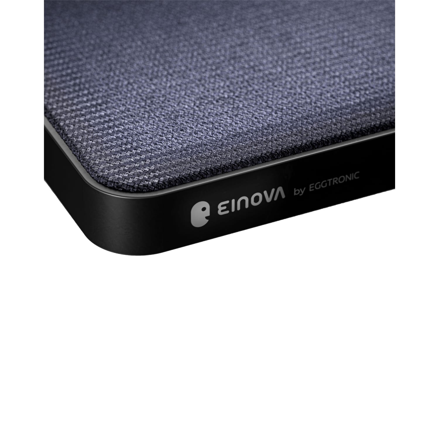 Einova Ultra Fast 63W Power Bank, PB0801020-0C1 - Image 5