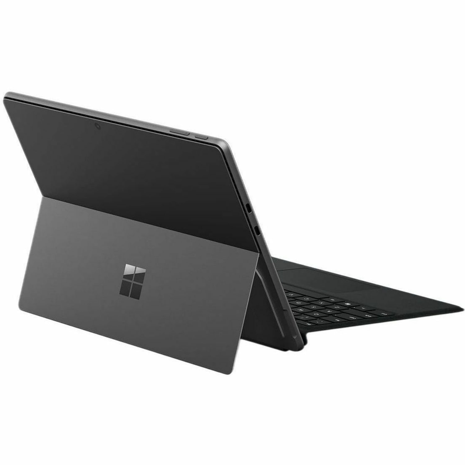 Microsoft Surface Pro 13-inch Keyboard, EP200395 - Image 3