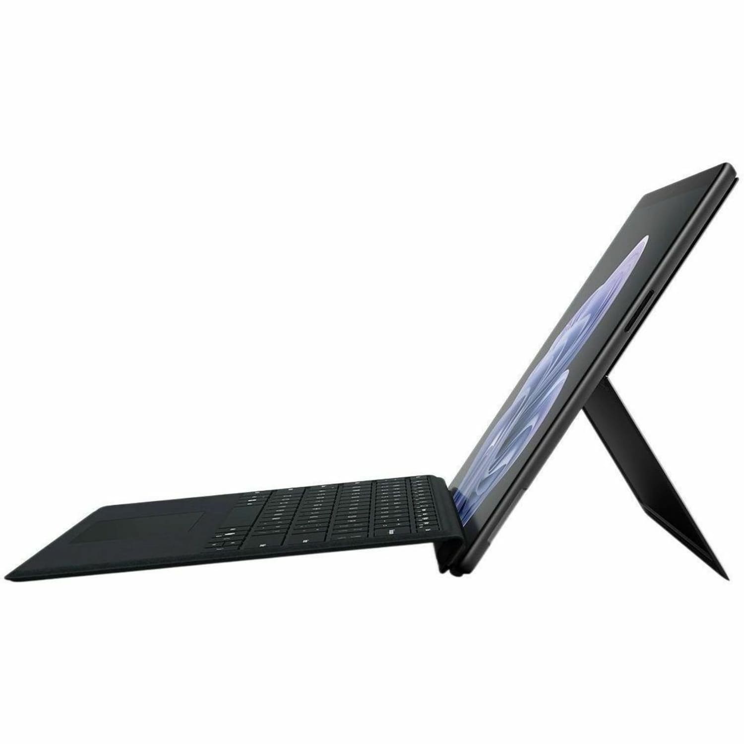 Microsoft Surface Pro 13-inch Keyboard, EP200395 - Image 4