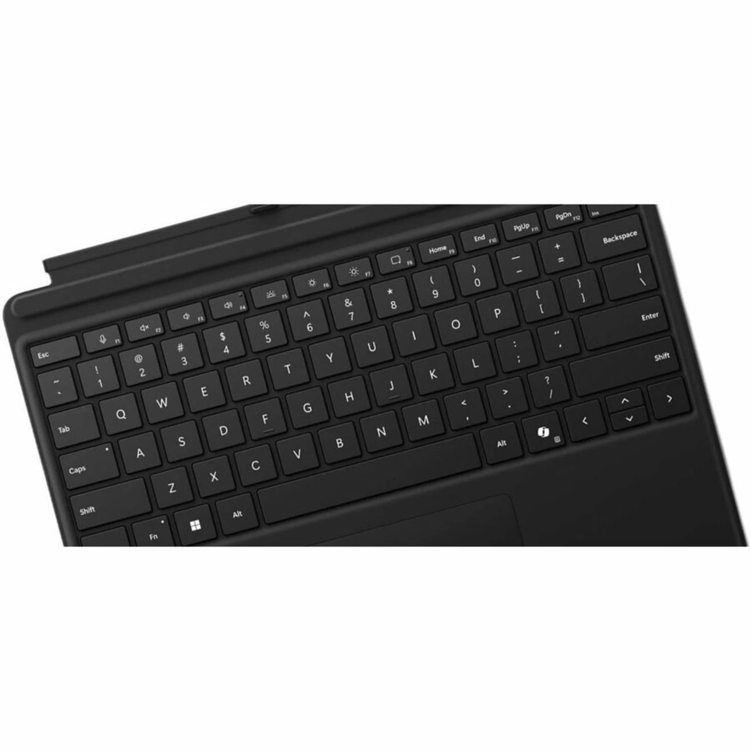 Microsoft Surface Pro 13-inch Keyboard, EP200395 - Image 6