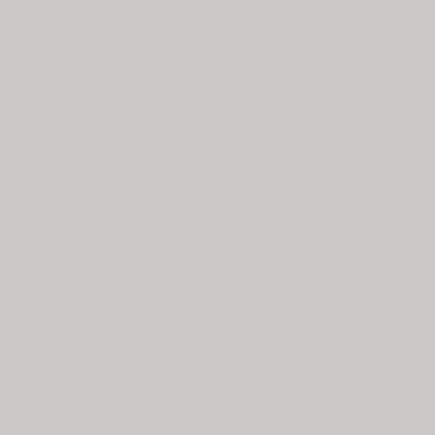 Con-Tact Brand Self-Adhesive Creative Covering, Slate Gray, 18in x 16', Pack Of 2 Coverings - Image 3