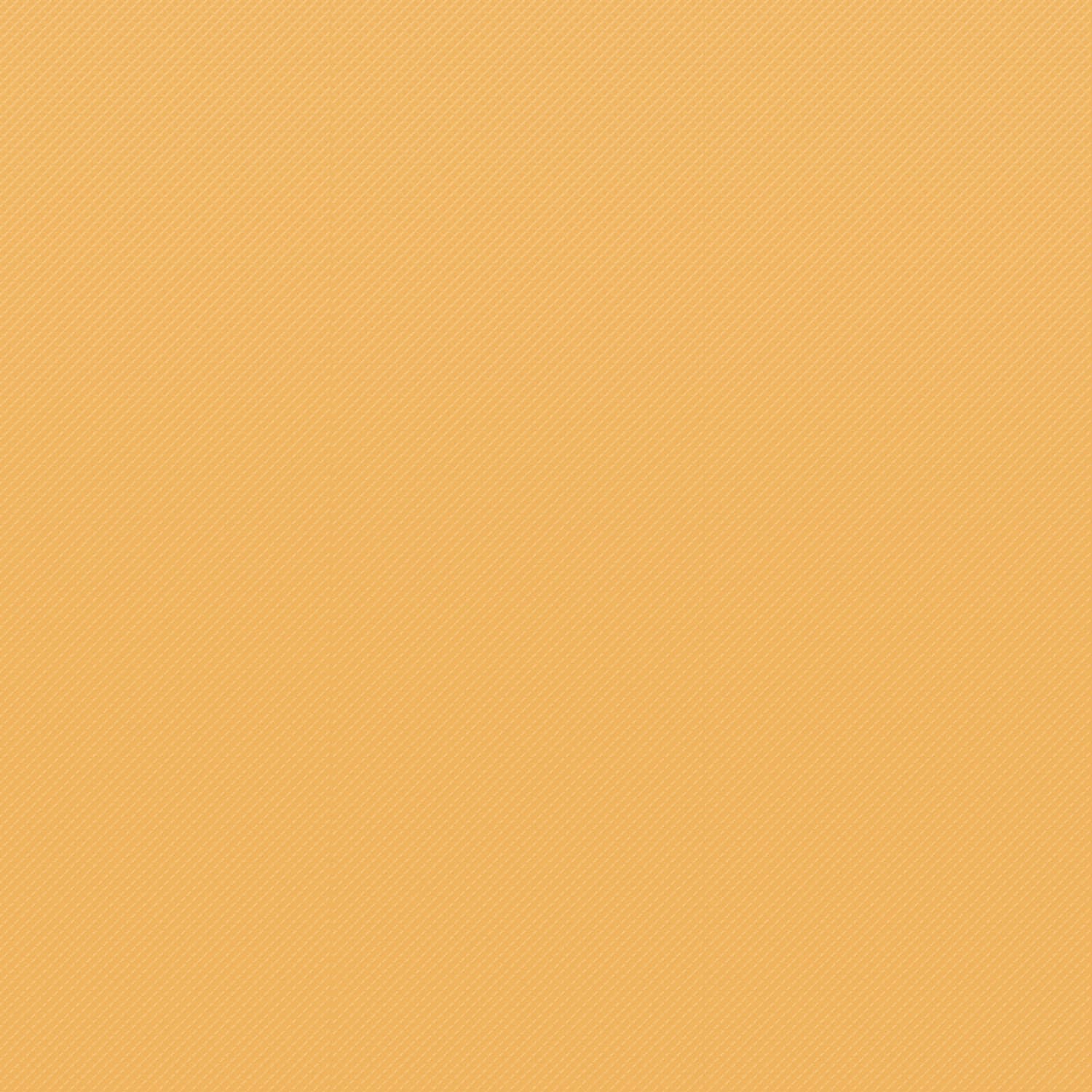 Teacher Created Resources Better Than Paper Bulletin Board Roll, 4ft x 12ft, Golden Sun, 4-Pack - Image 4