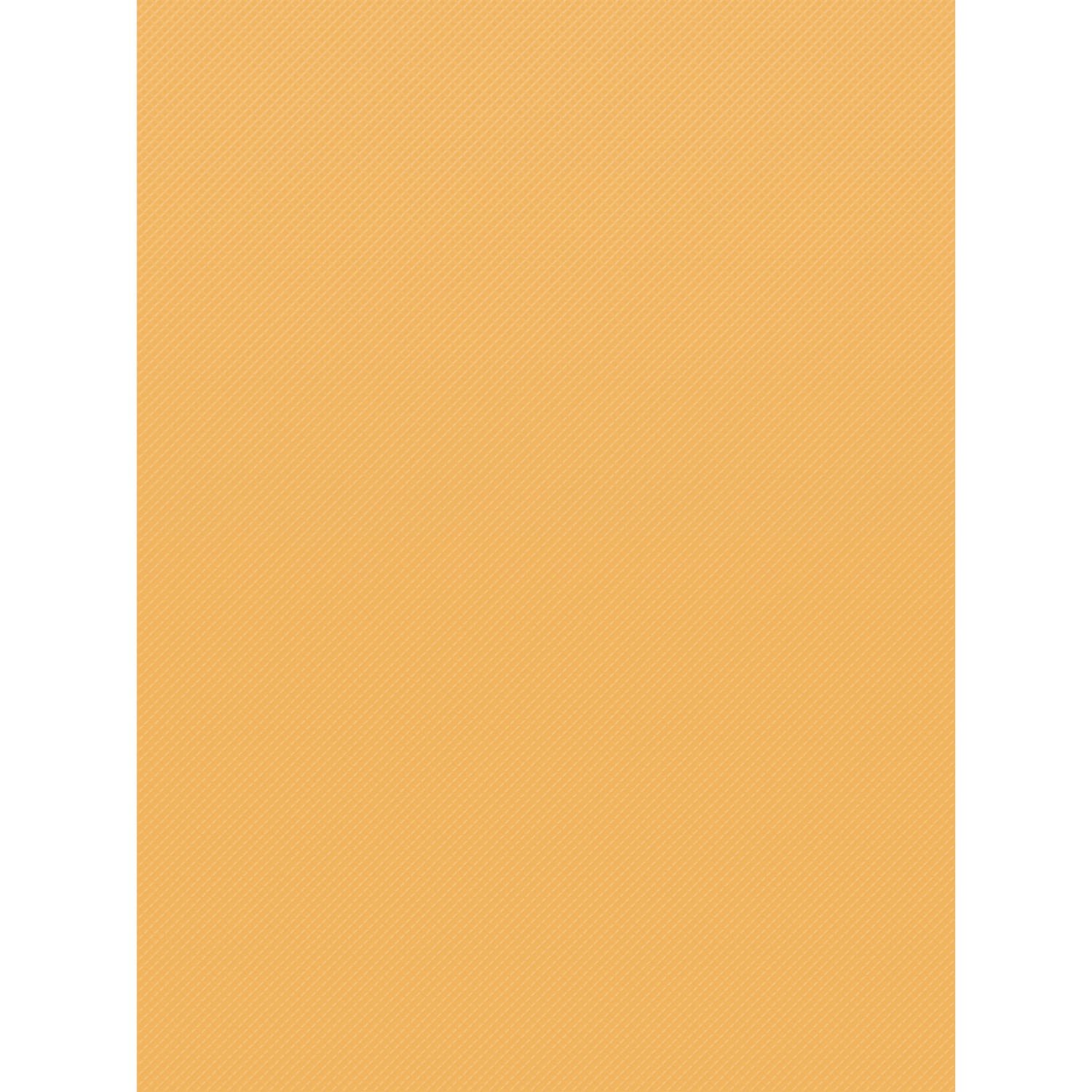 Teacher Created Resources Better Than Paper Bulletin Board Roll, 4ft x 12ft, Golden Sun, 4-Pack - Image 6