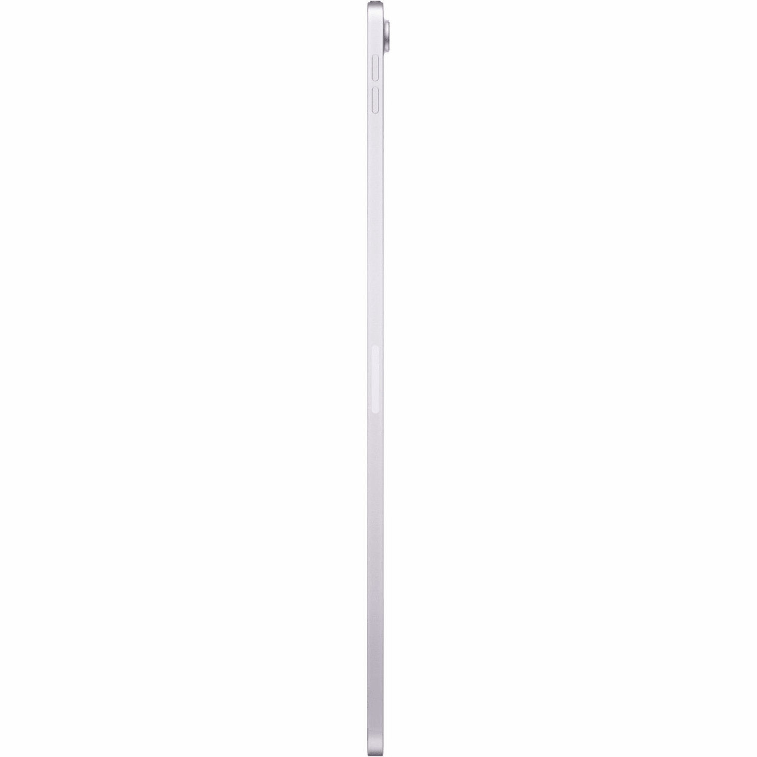 Apple iPad Air 13 (2025) Tablet - 13in - 8 GB - 512 GB Storage - Purple - M3 Octa-core (8 Core) - 2732x 2048 - MCNY4LLA - Image 4