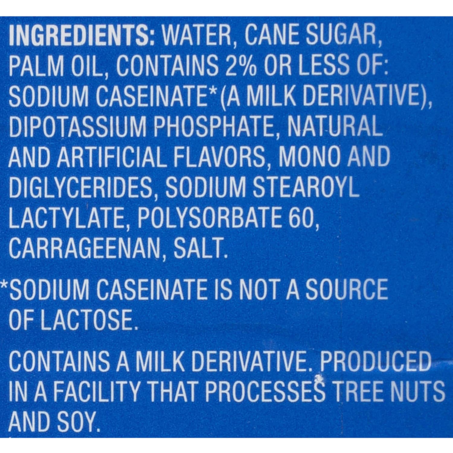 International Delight Liquid Coffee Creamer, French Vanilla Flavor, 0.987 Oz Single Serve x 192 - Image 6
