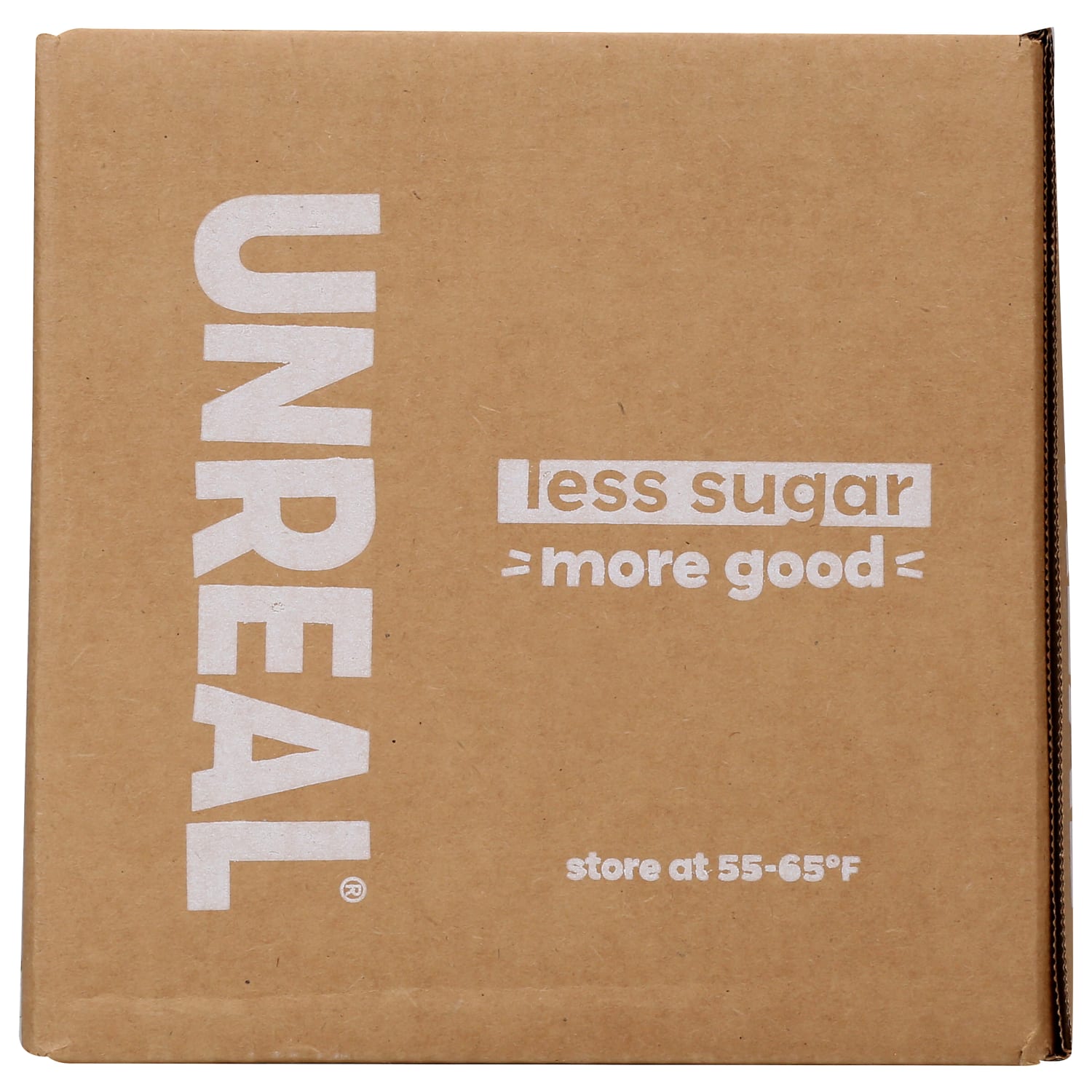 Unreal Milk Chocolate Pretzels, 3.5 Oz, Total Qty 6 - Image 6