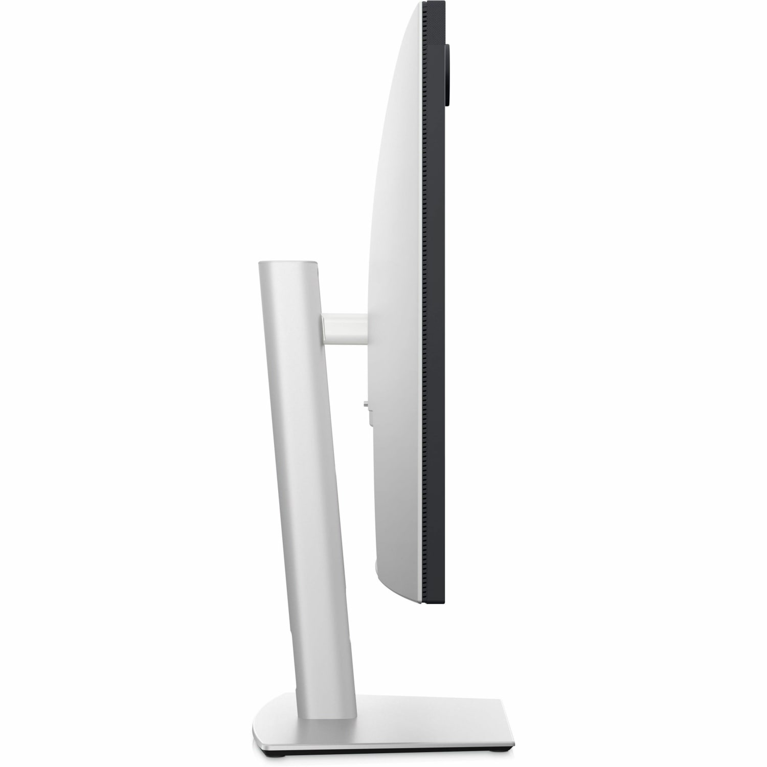 Dell UltraSharp U3224KB 32in Class Webcam 6K LED Monitor - 16:9 - 31.5in Viewable - In-plane Switching (IPS) Black Technology - DELLU3224KB - Image 4