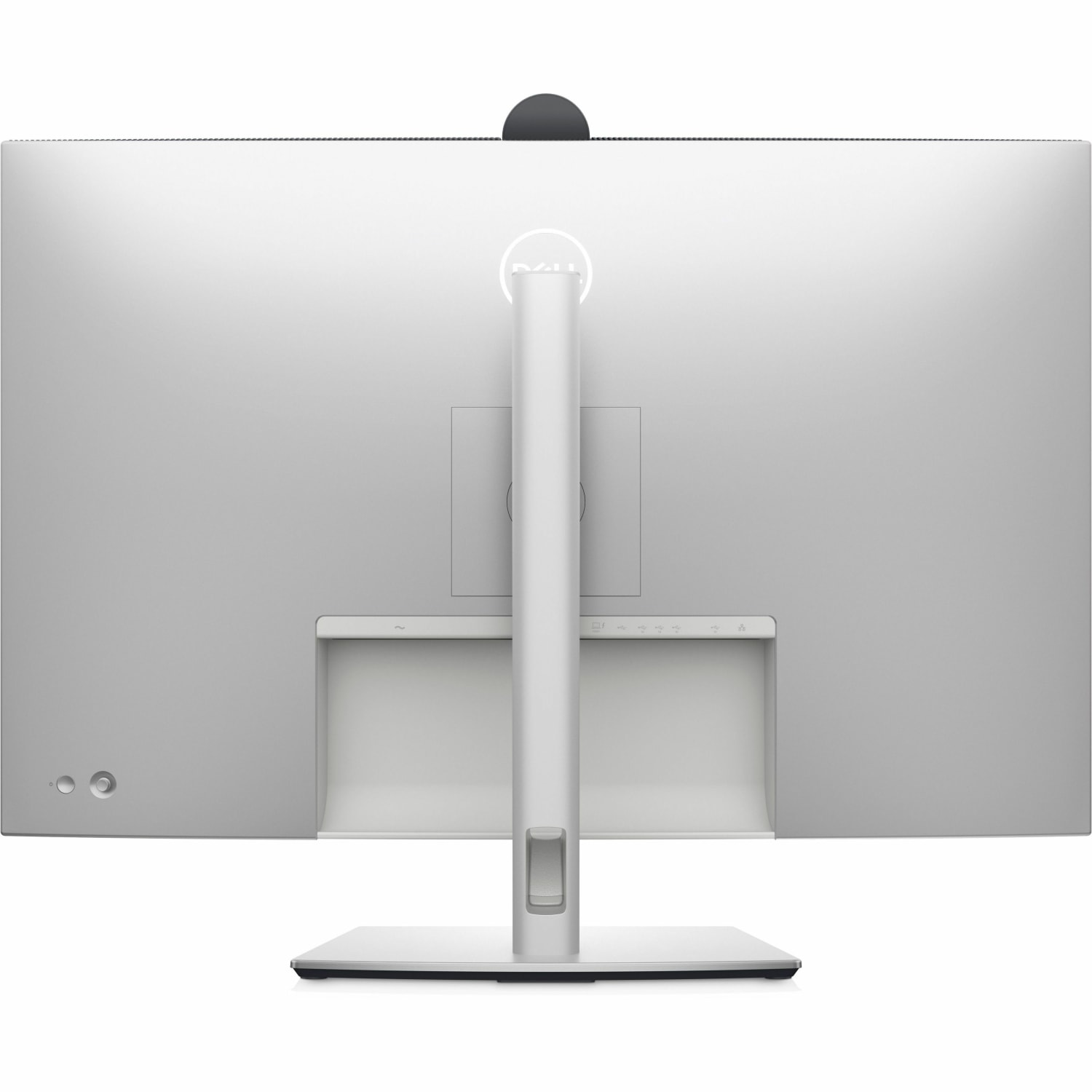 Dell UltraSharp U3224KB 32in Class Webcam 6K LED Monitor - 16:9 - 31.5in Viewable - In-plane Switching (IPS) Black Technology - DELLU3224KB - Image 6