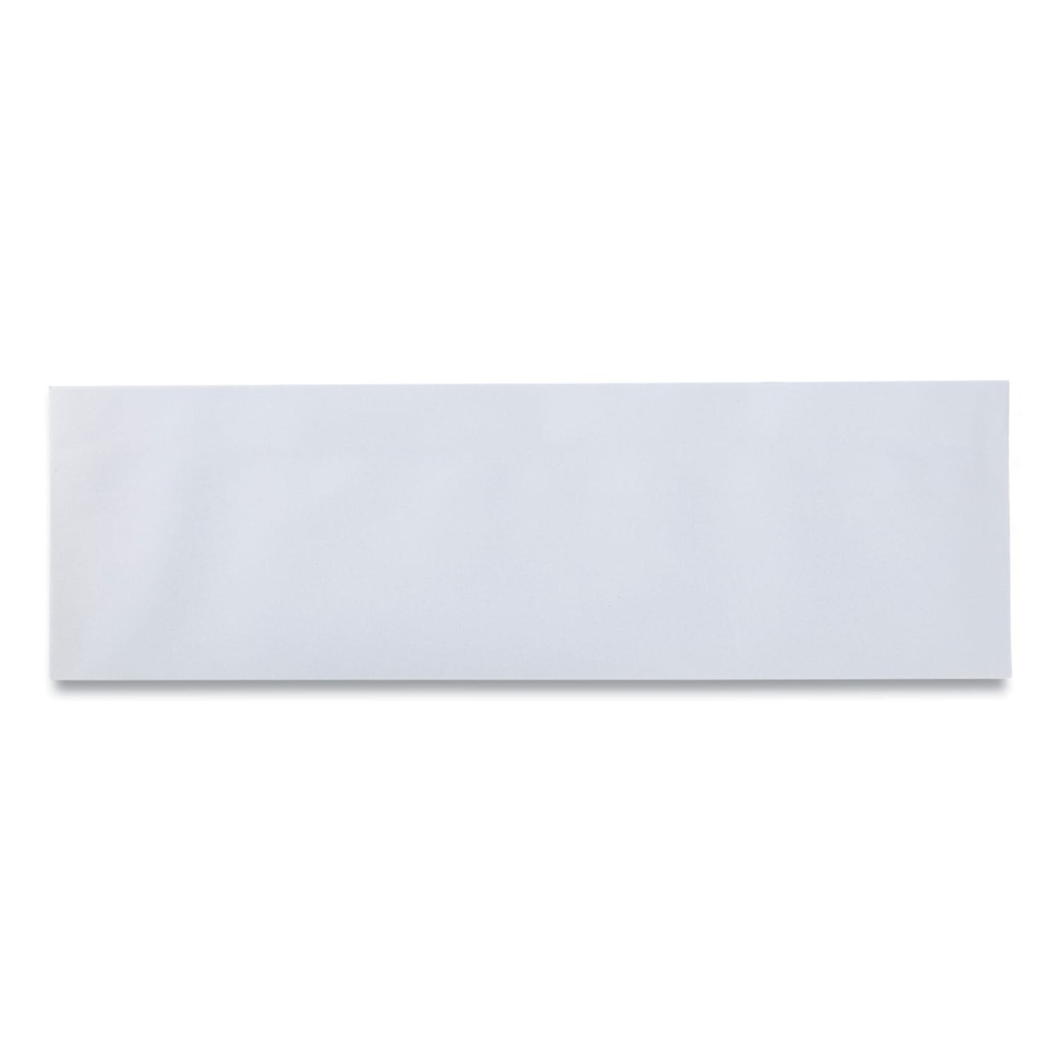 AmerCareRoyal Classy Caps, One Size Fits All, White, 100 Caps Per Pack, Case Of 10 Packs - Image 3