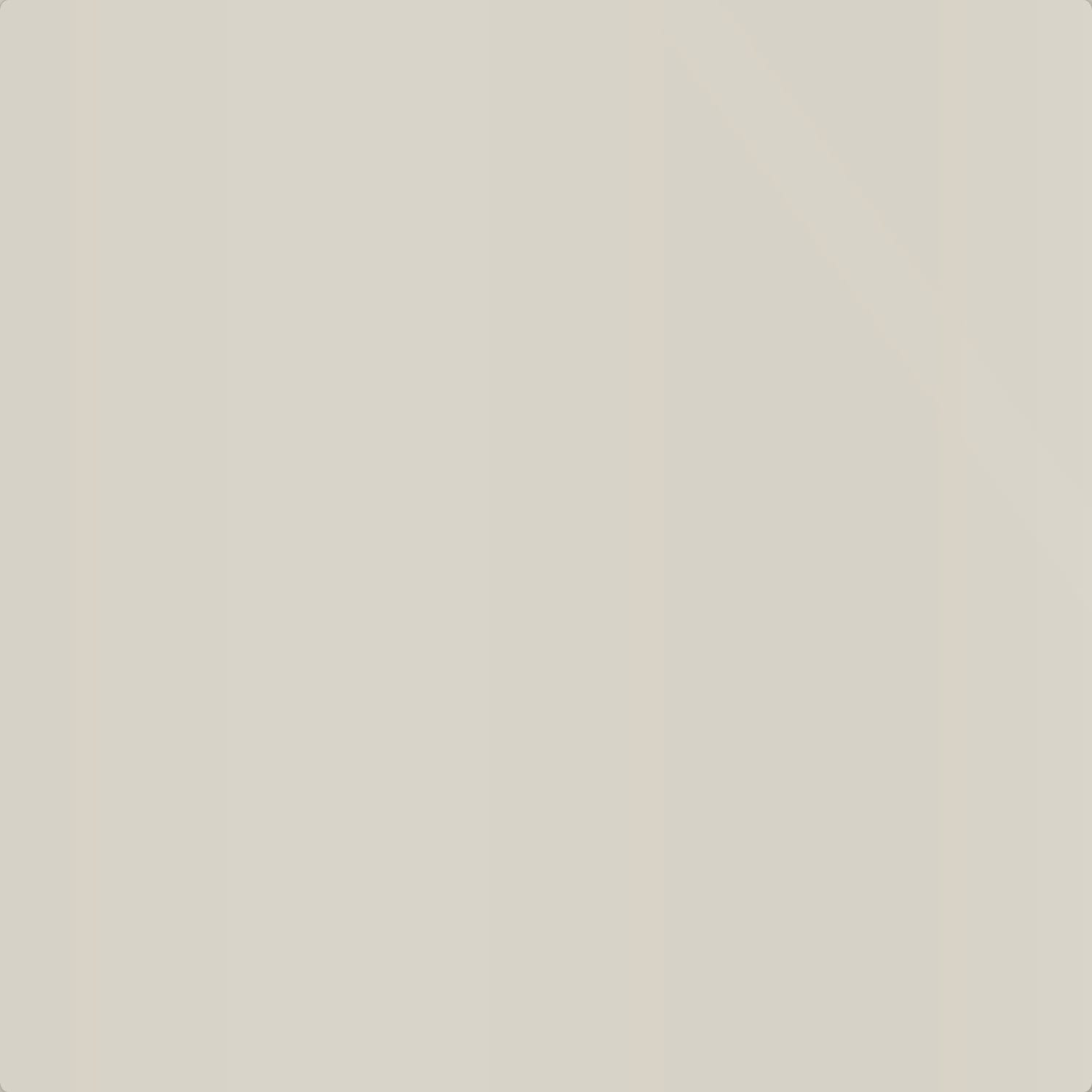 Ghent Aria Low Profile Magnetic Dry-Erase Whiteboard, Glass, 36in x 48in, Gray - Image 6