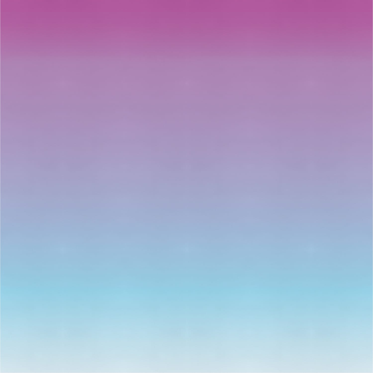 Teacher Created Resources Creative Class Fabric, 48in x 3 Yards, Purple/Blue Color Wash - Image 3