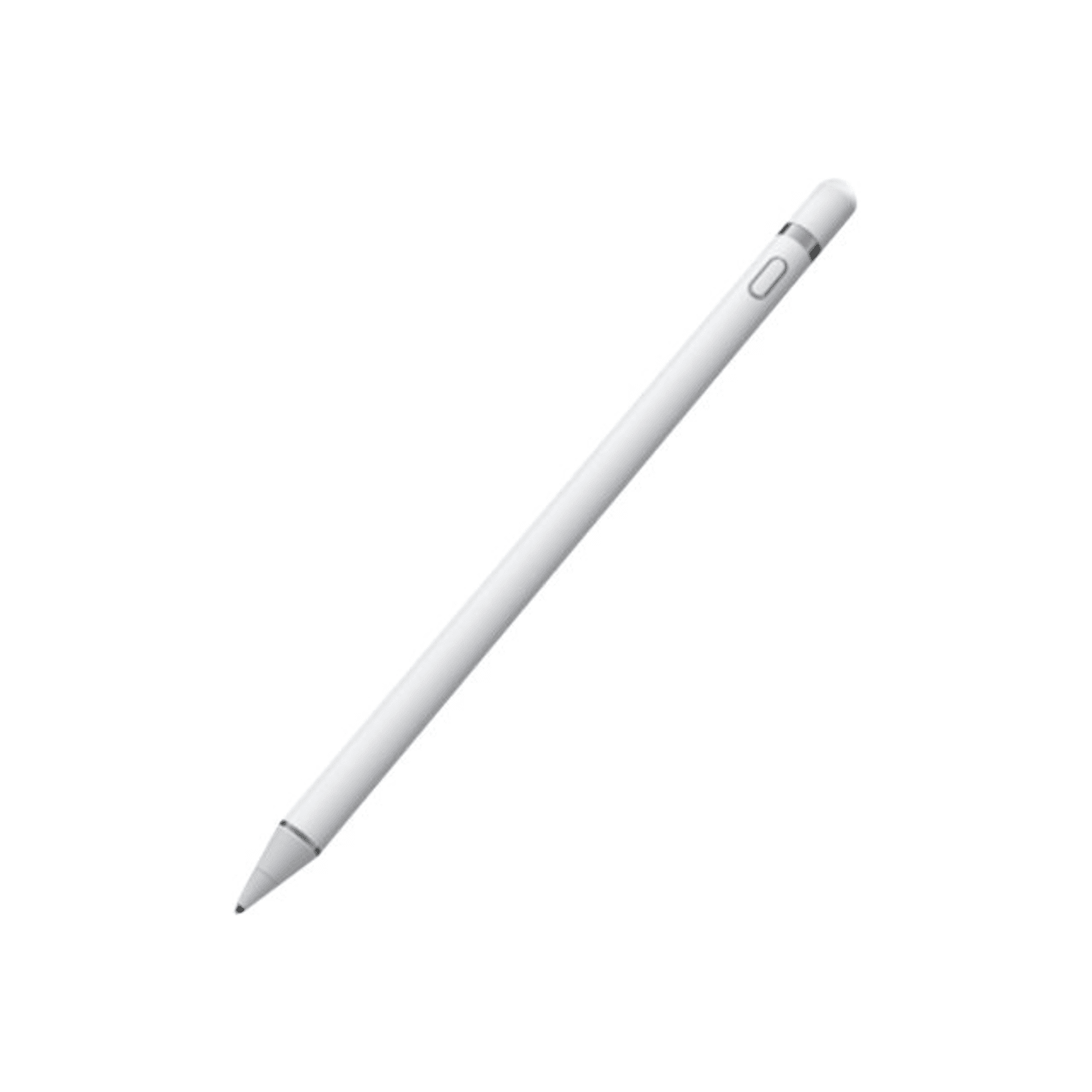 B3E - Active stylus - white